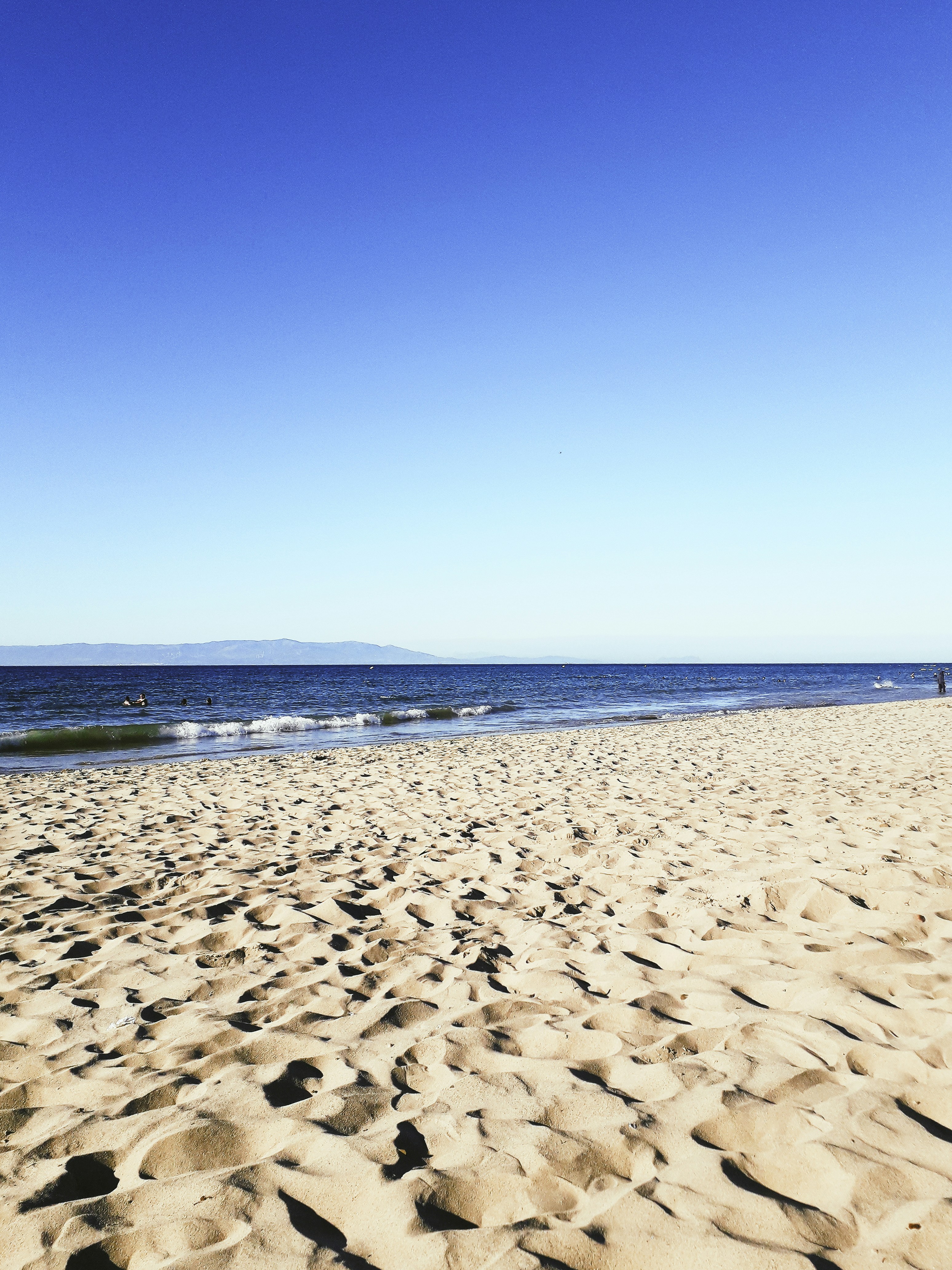 Photo by abdelhamid_az