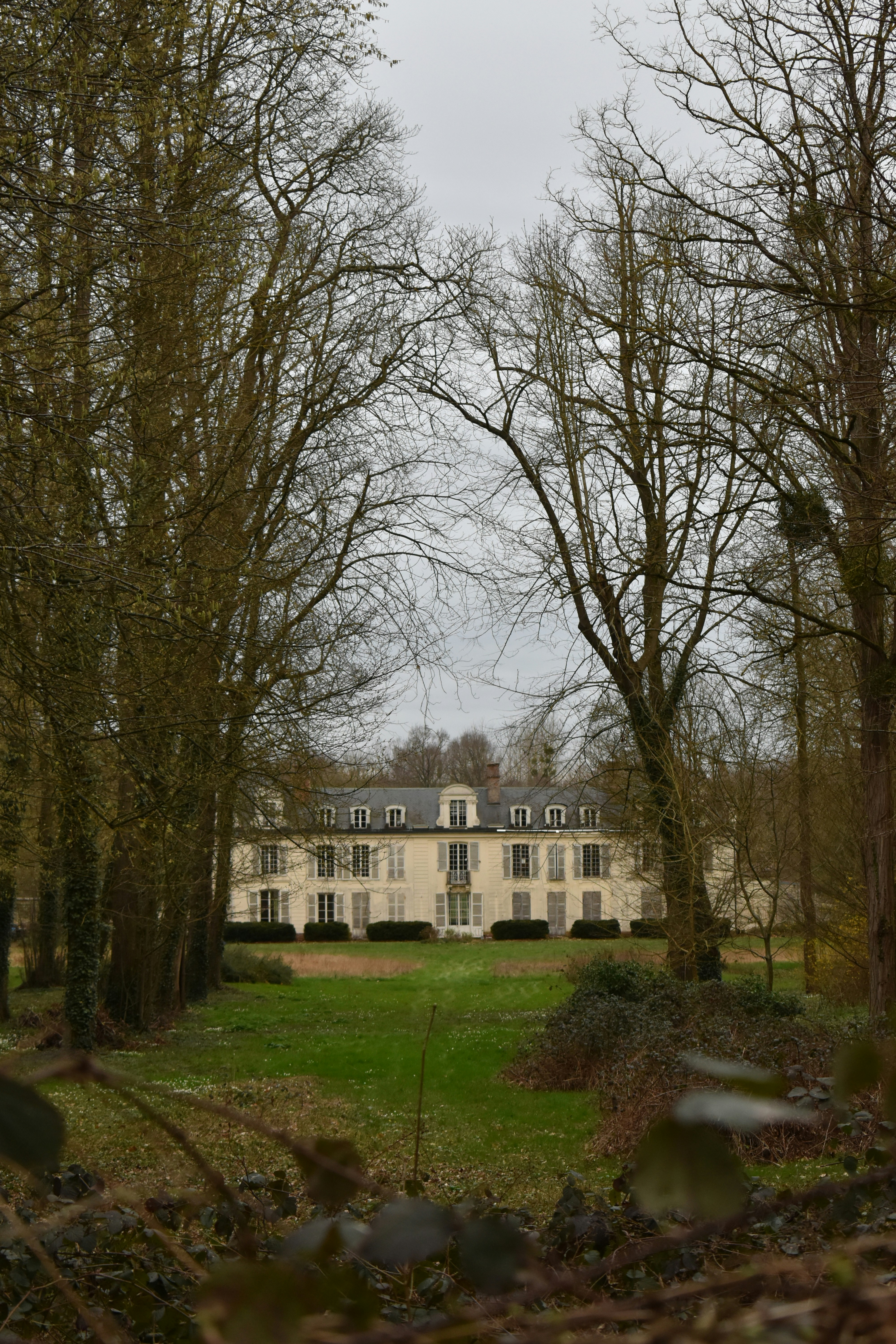 Photo by baptiste_pilot