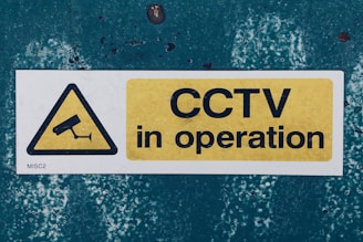 A quoi sert la vidéosurveillance ?