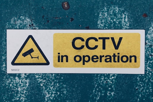A quoi sert la vidéosurveillance ?