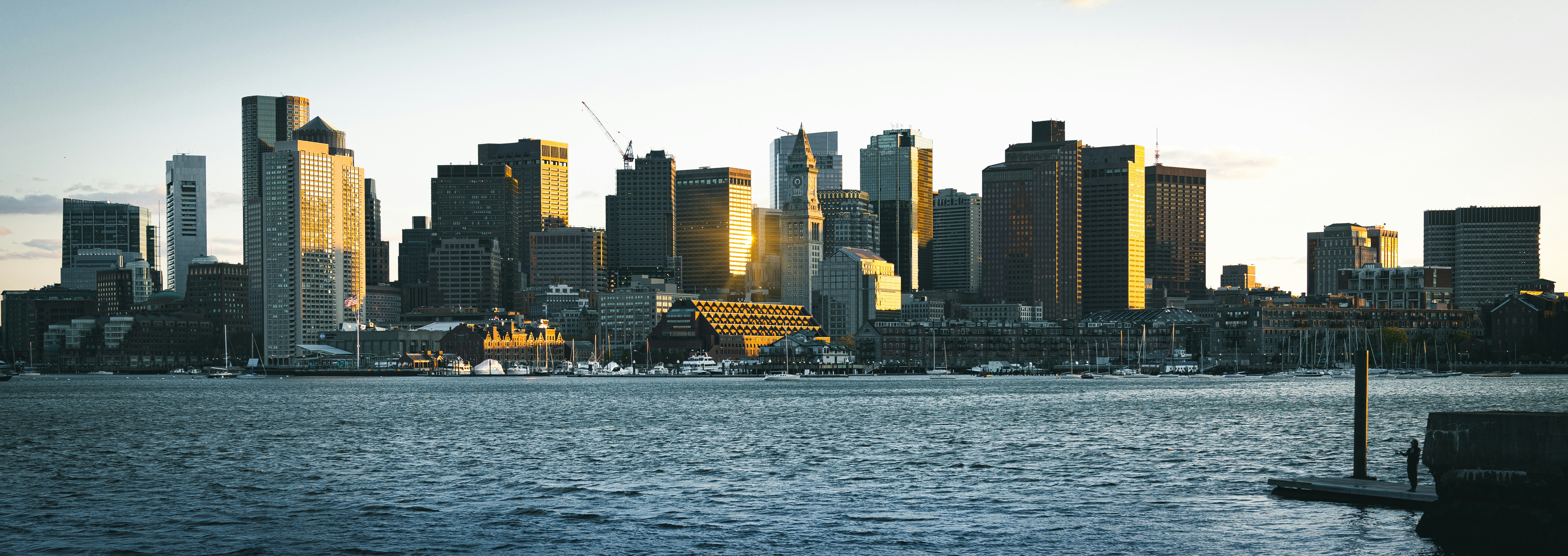 Photo by joshuaqualls