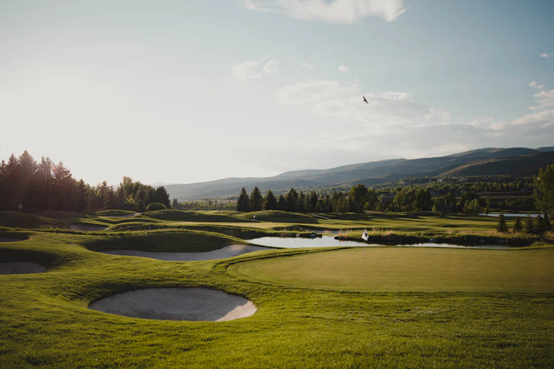 Best Value Golf GPS Devices Under $150