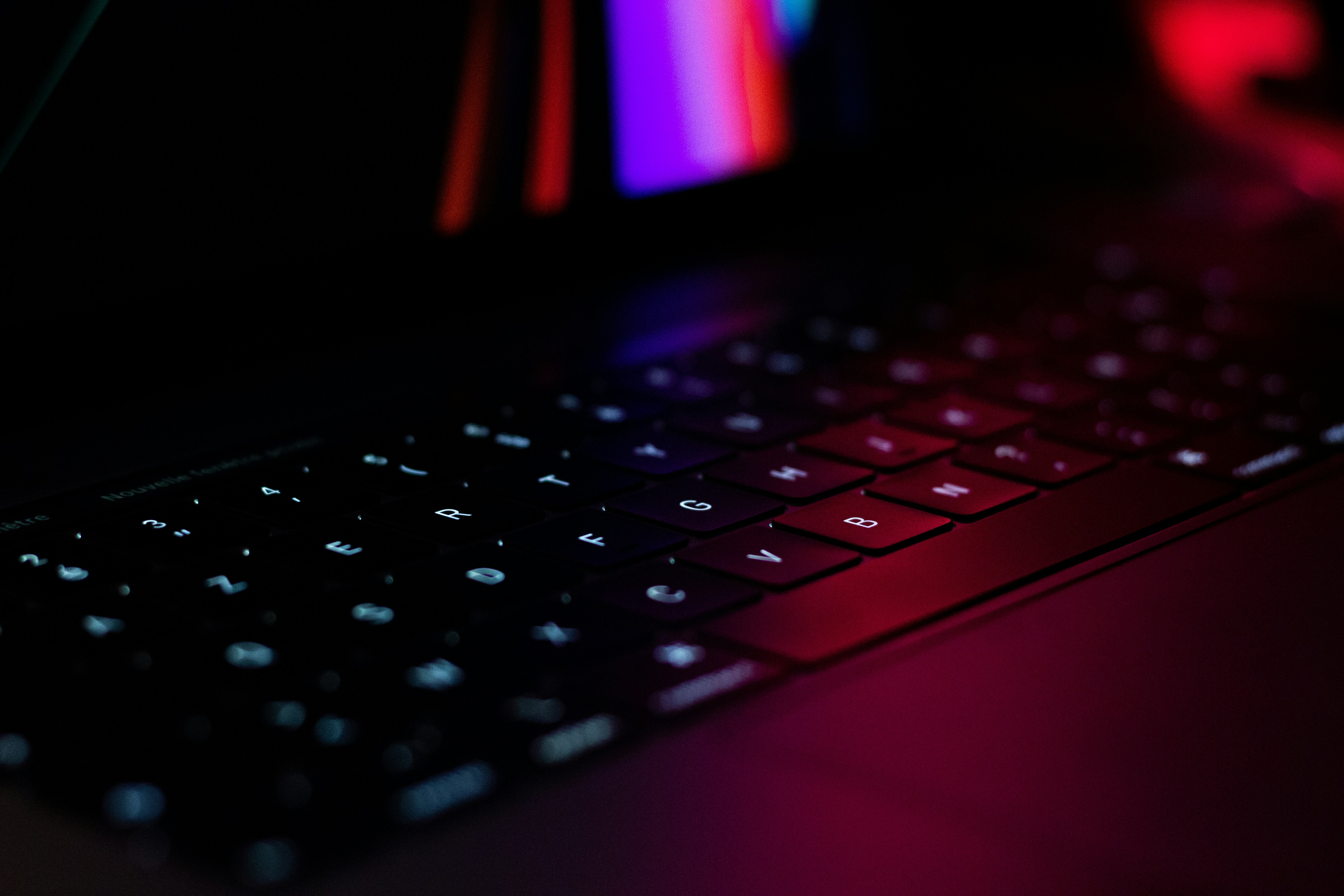 Photo by tom_bressolles