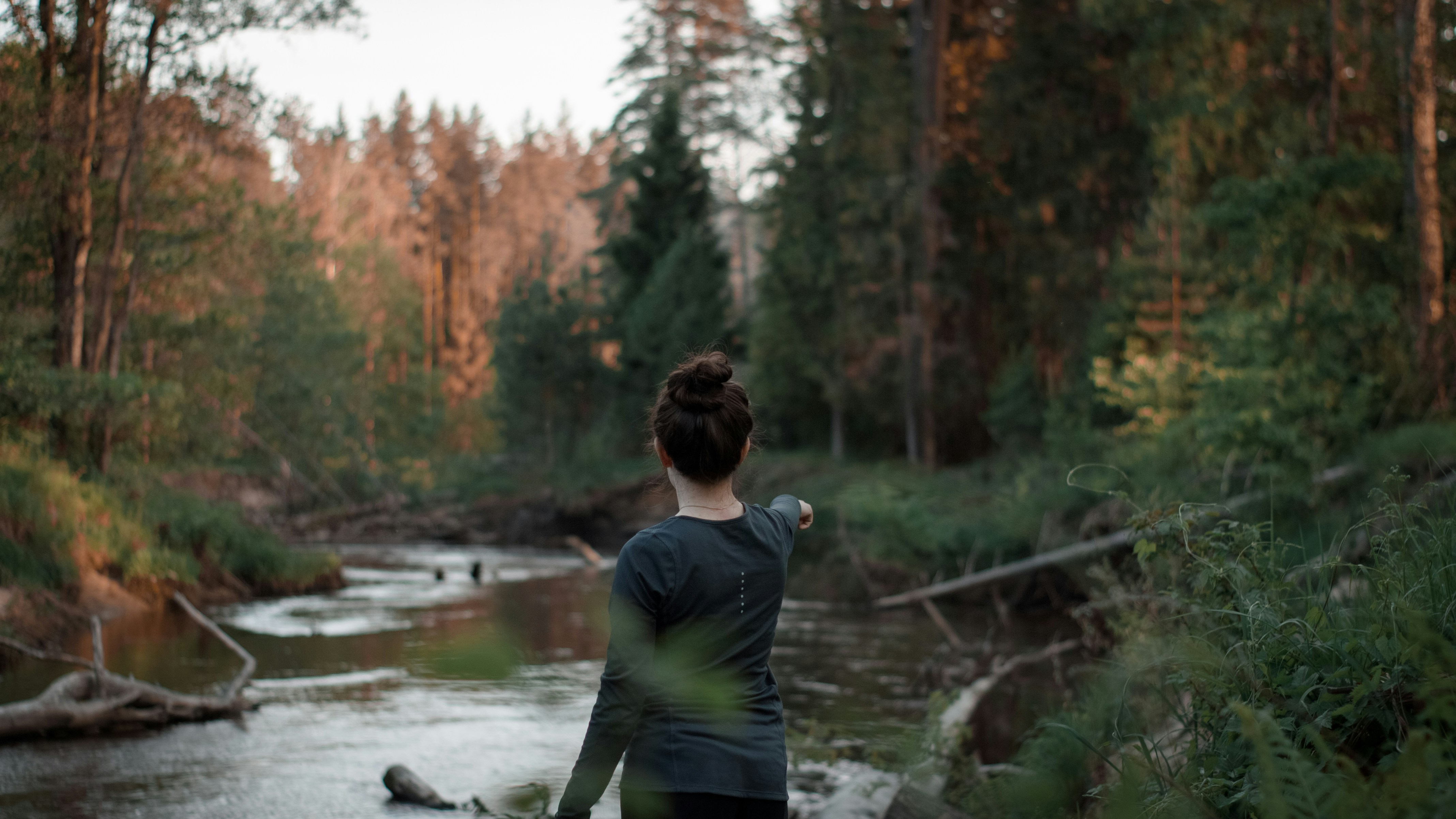 Photo by isolateduser