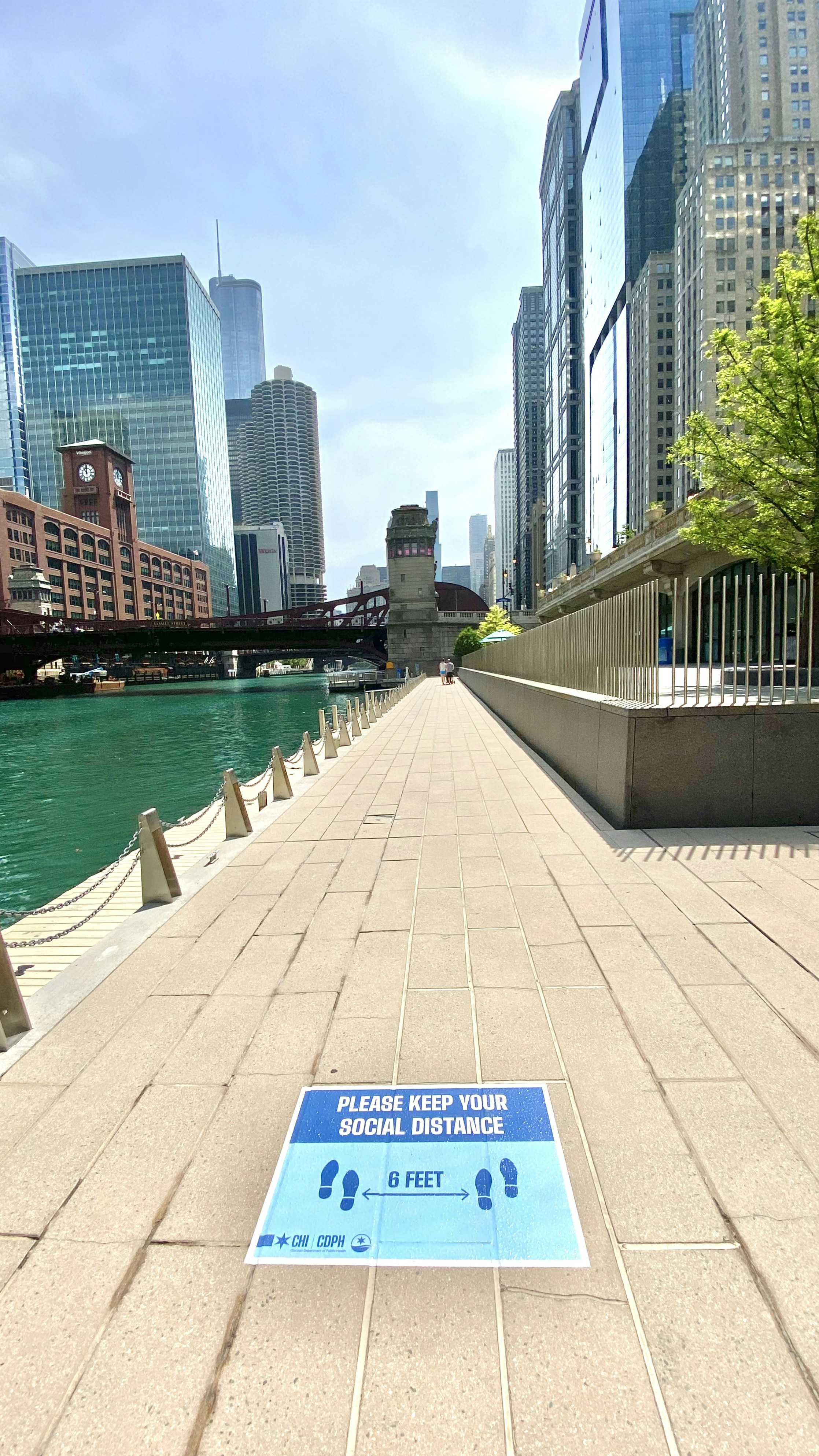 Lakefront Living and Outdoor Adventures