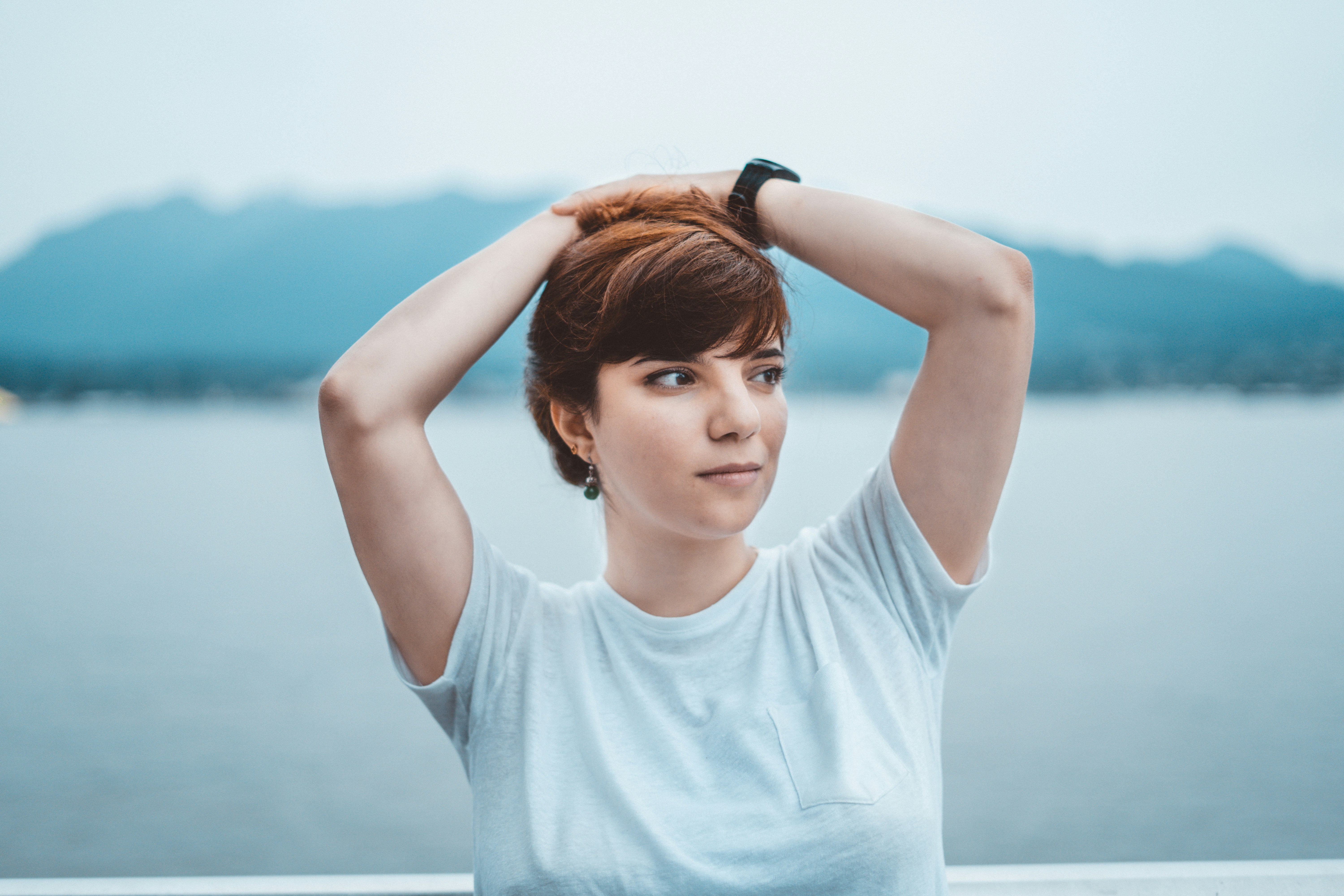 Transforming Worry into Confidence: Managing Patient Anxiety in Hair Transplants