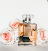 Aftershave