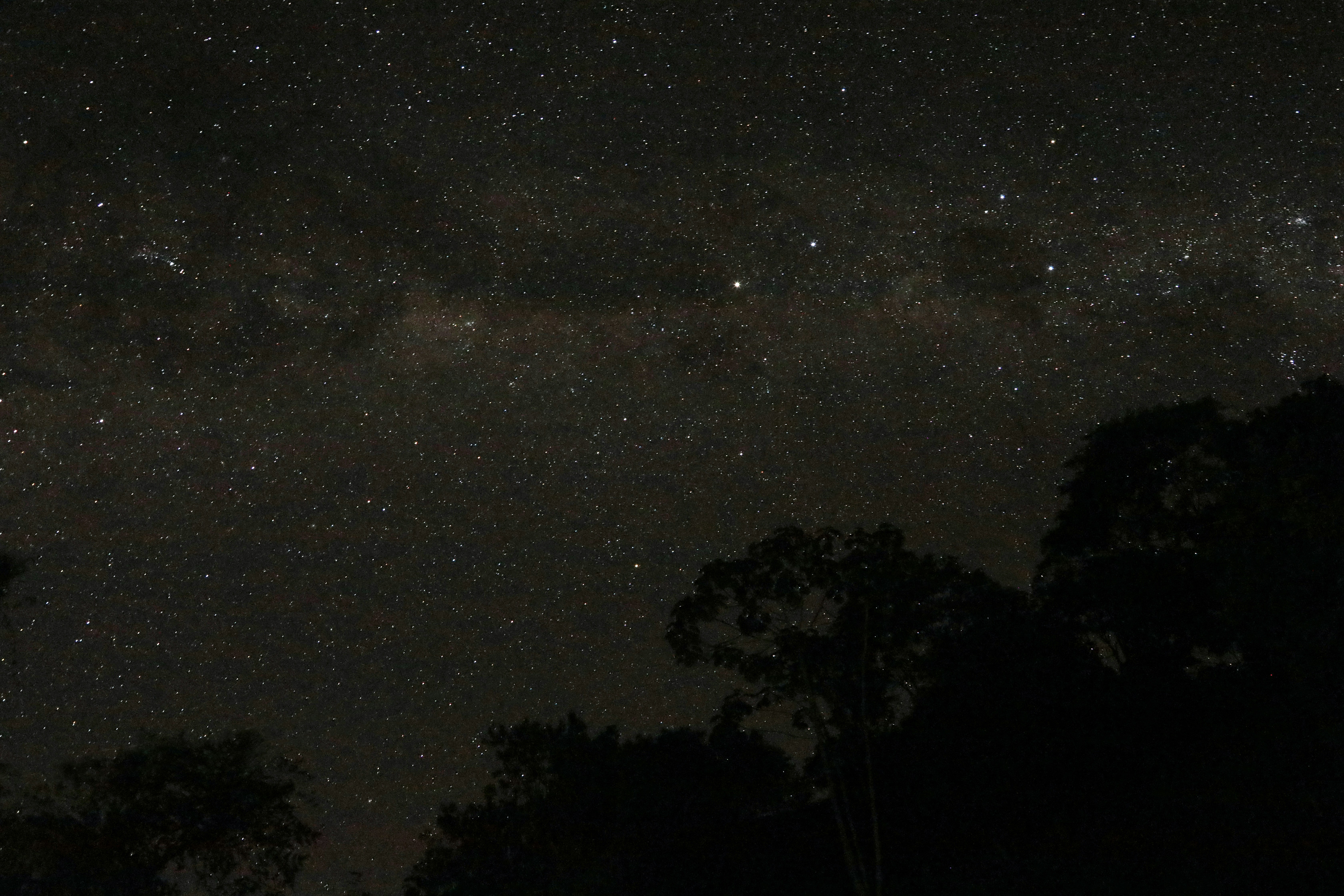 Photo by marcusdallcol