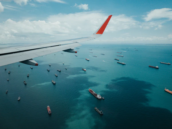 How to Find Reliable Buyers & Distributors in Indonesia as a Foreign Exporter