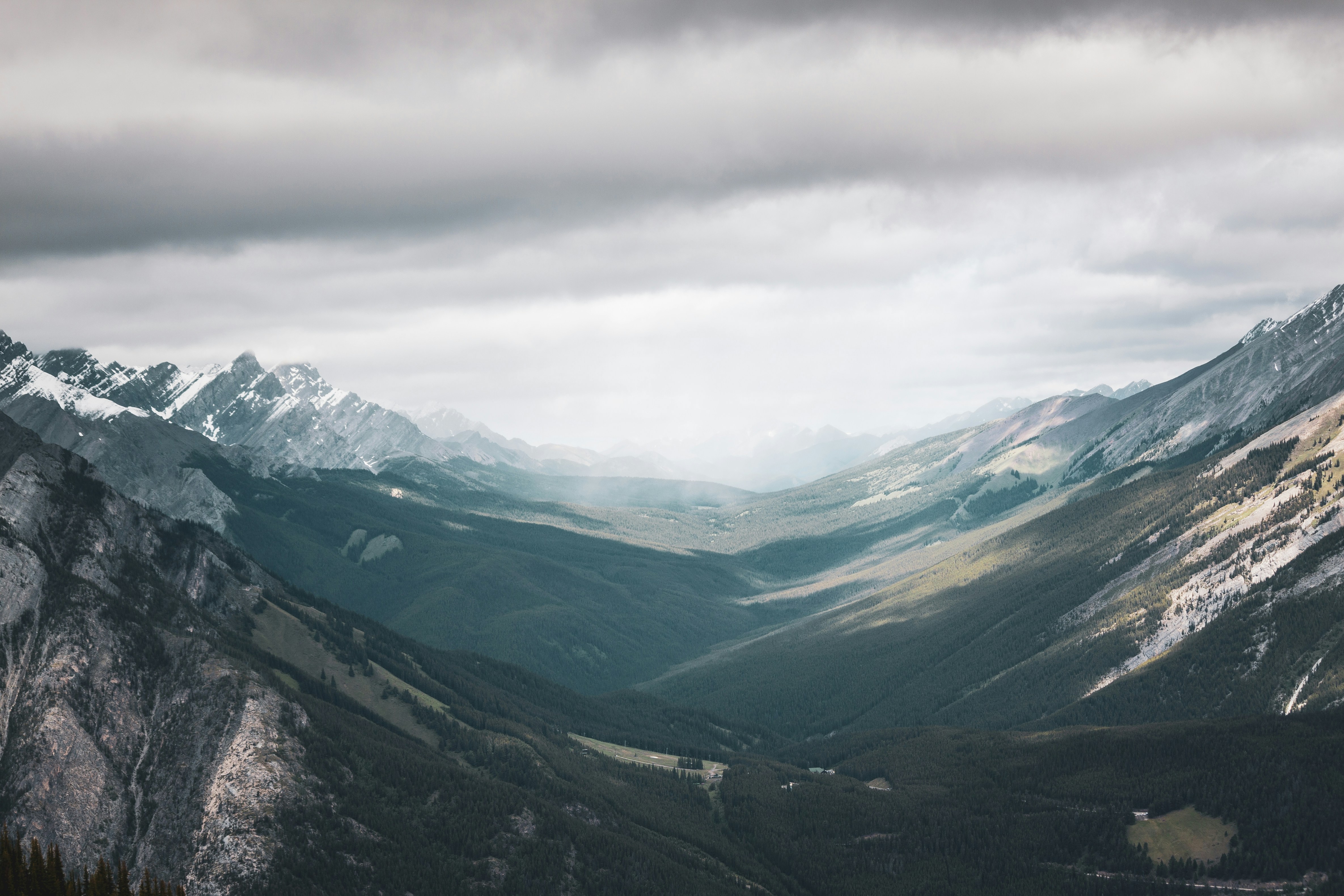 Photo by alexkurchev