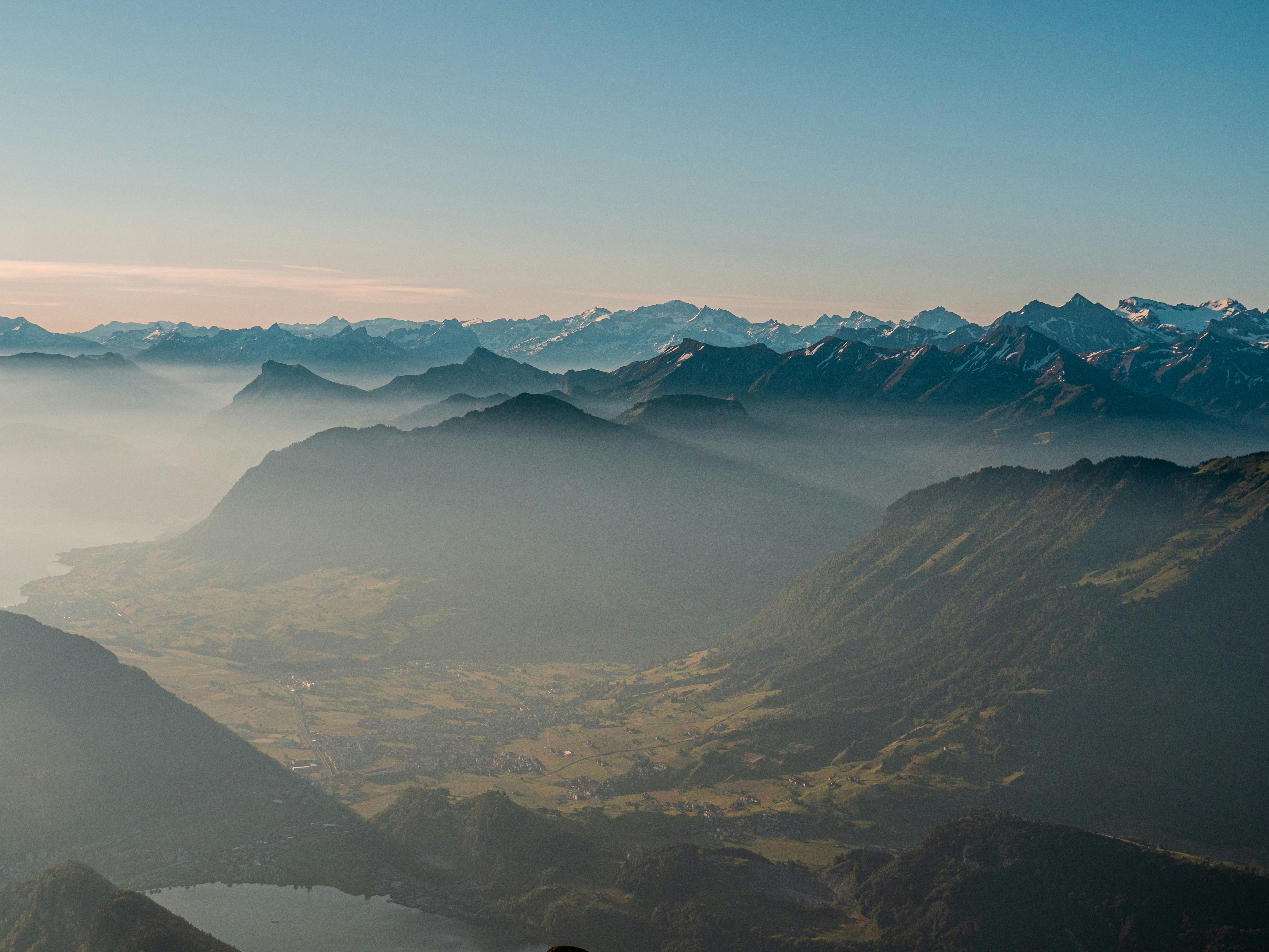 Photo by emanuelkionke