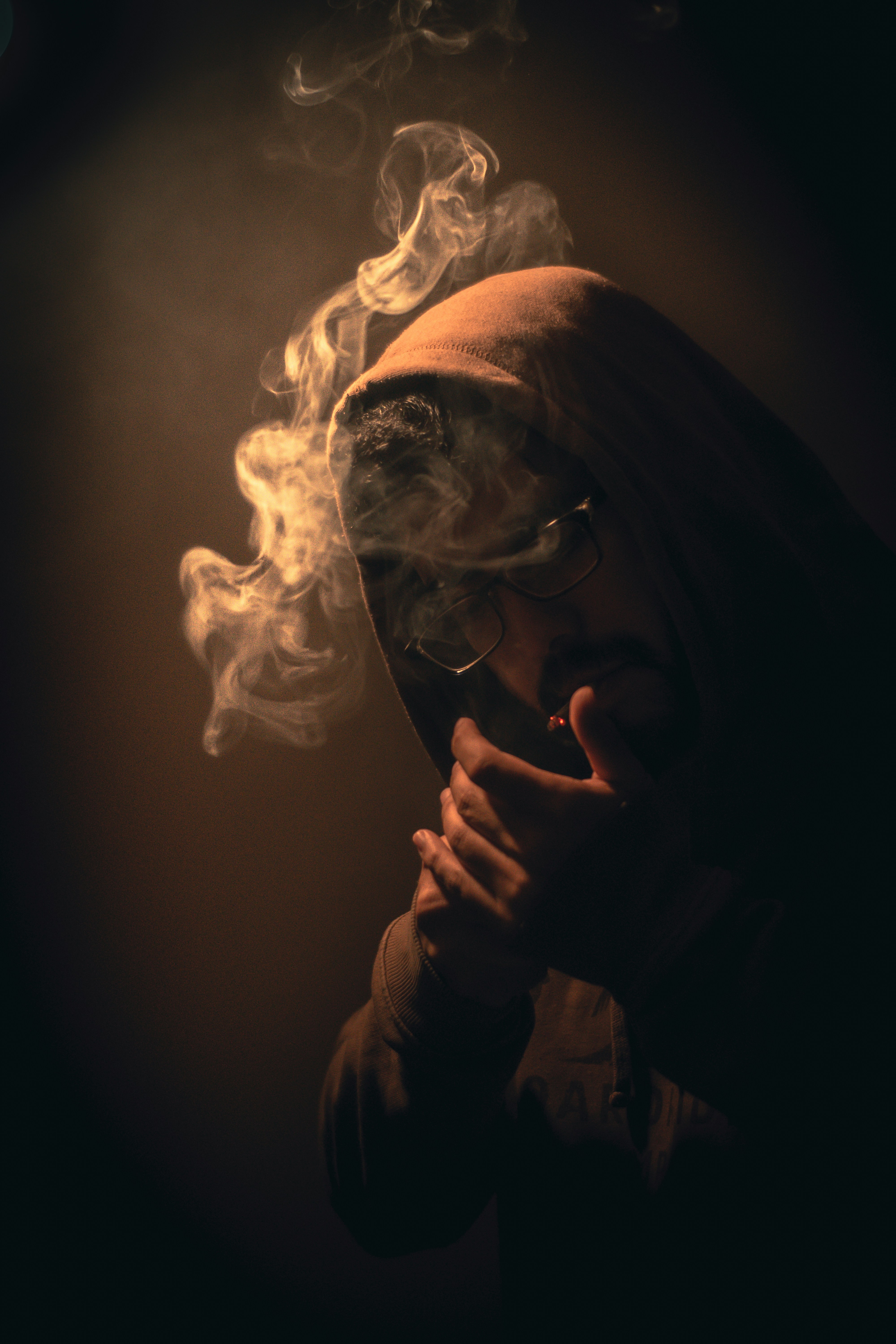 Photo by marianolopez360