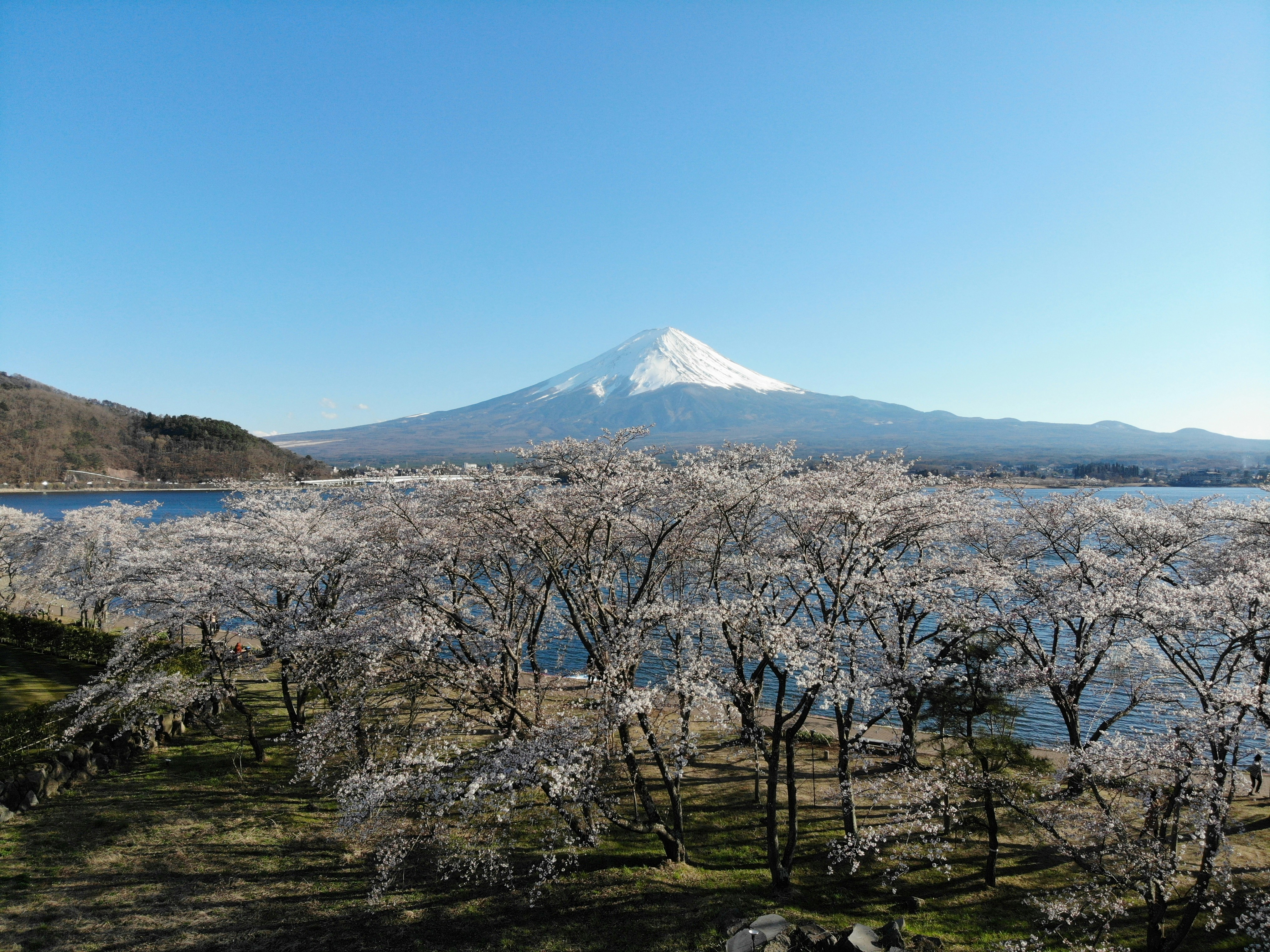 Photo by kshkbsh
