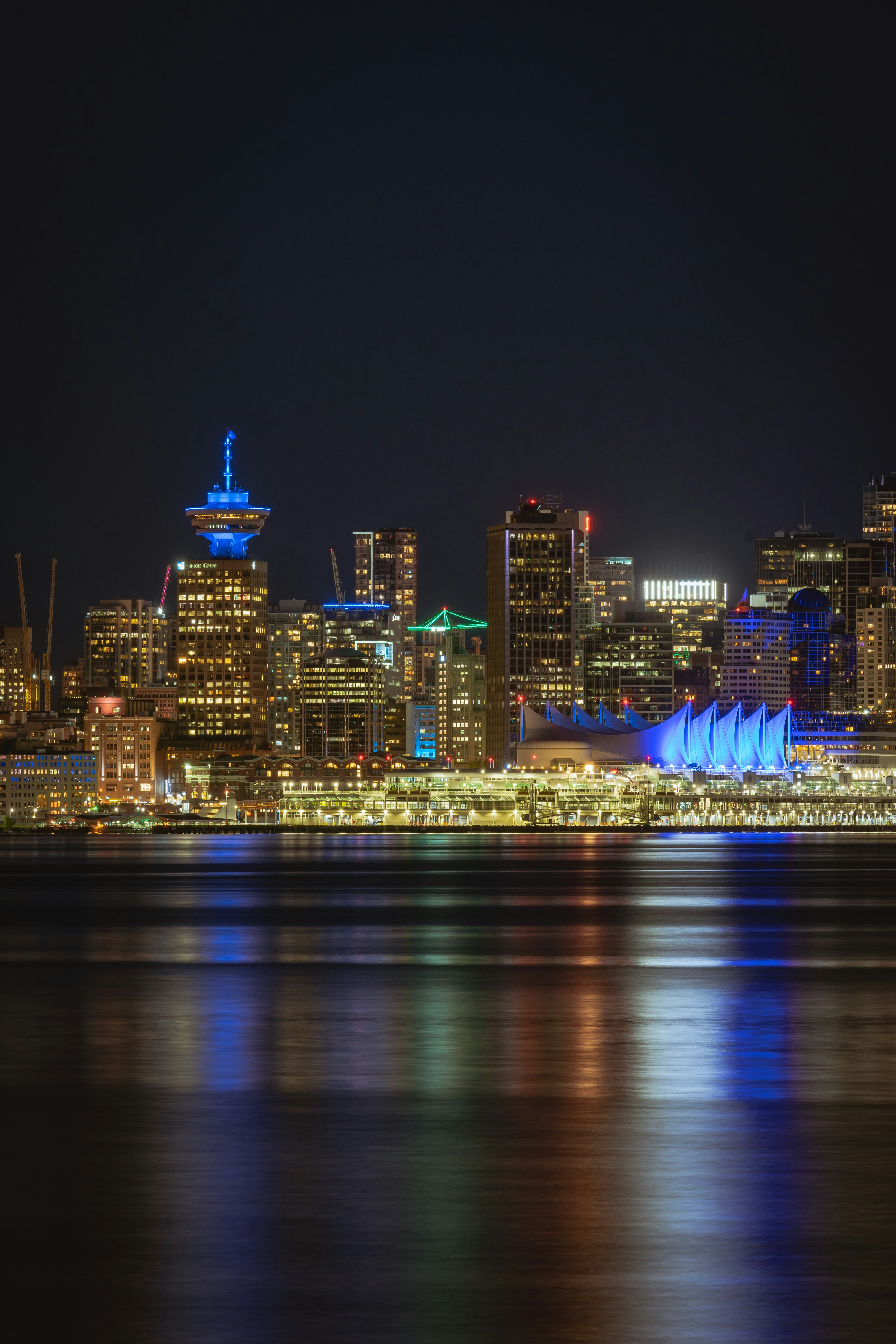 Photo by jyuphotography