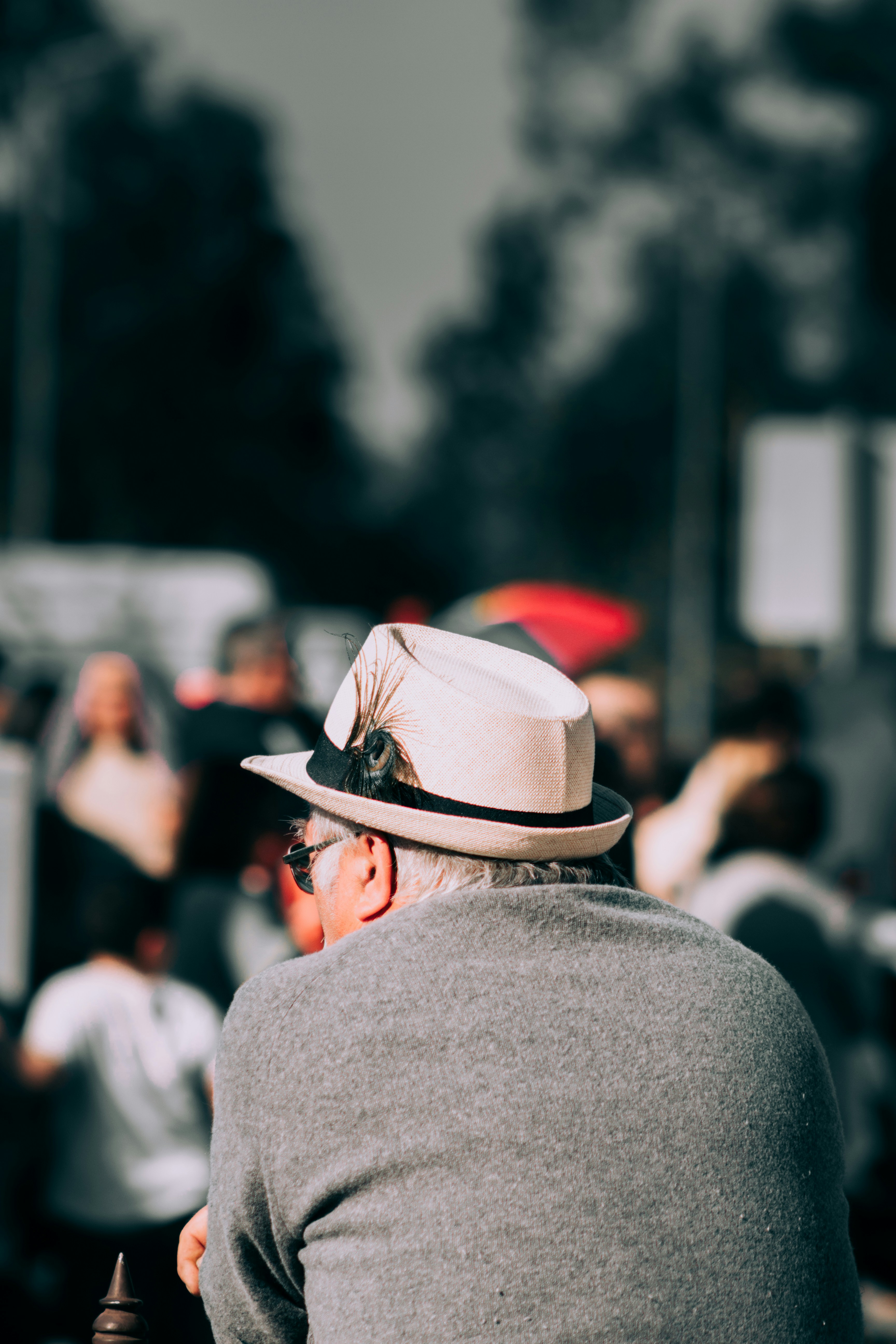 Photo by iaracorreia15