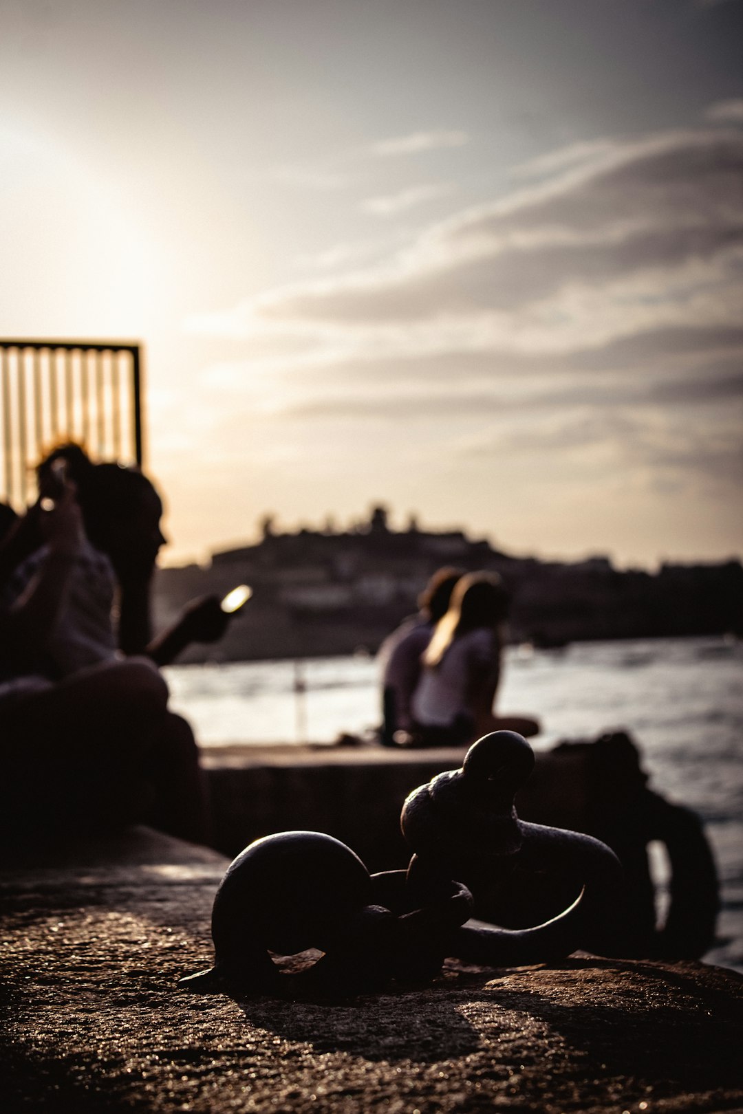 Beach photo spot Porto Matosinhos