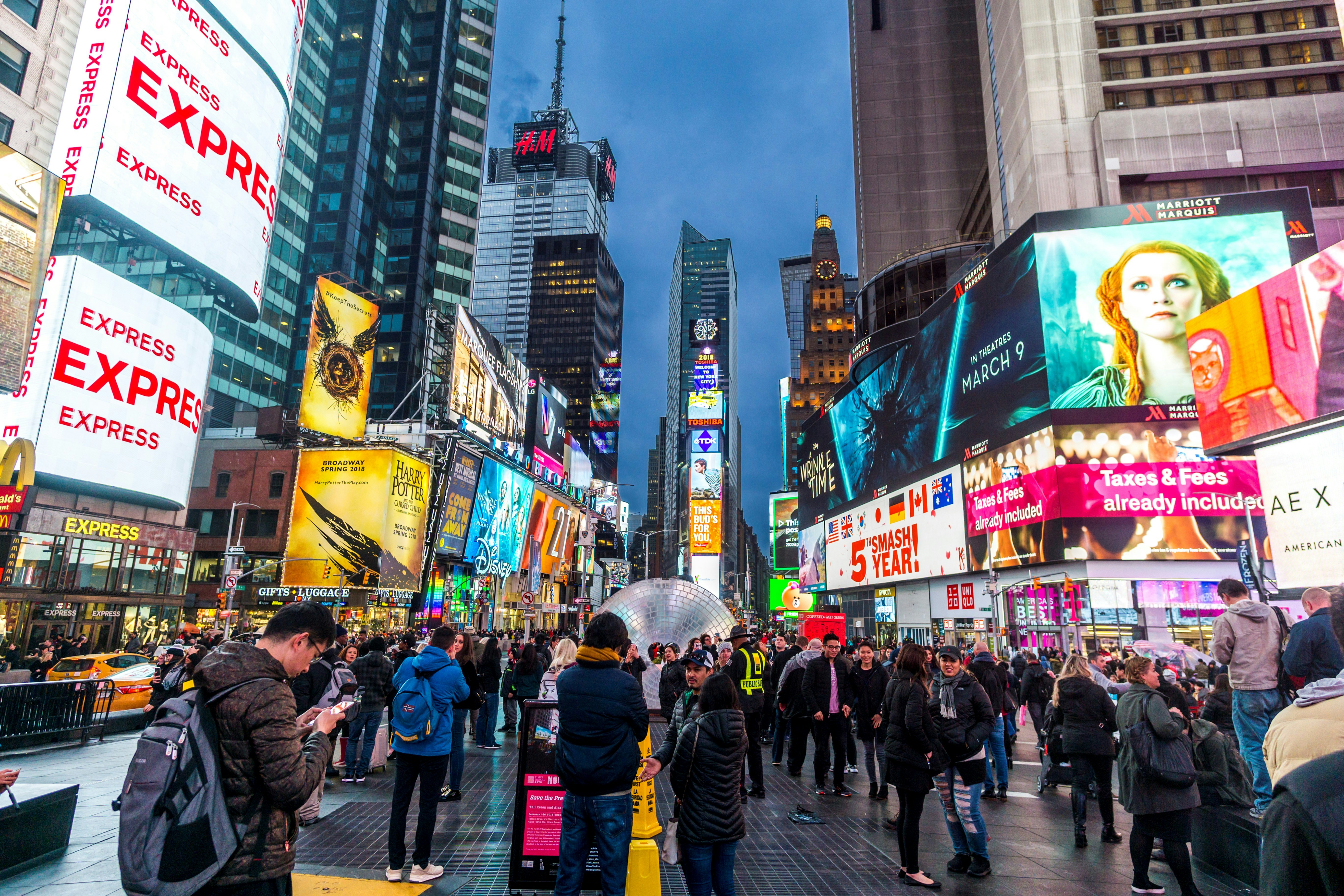 Photo by dapperprofessional