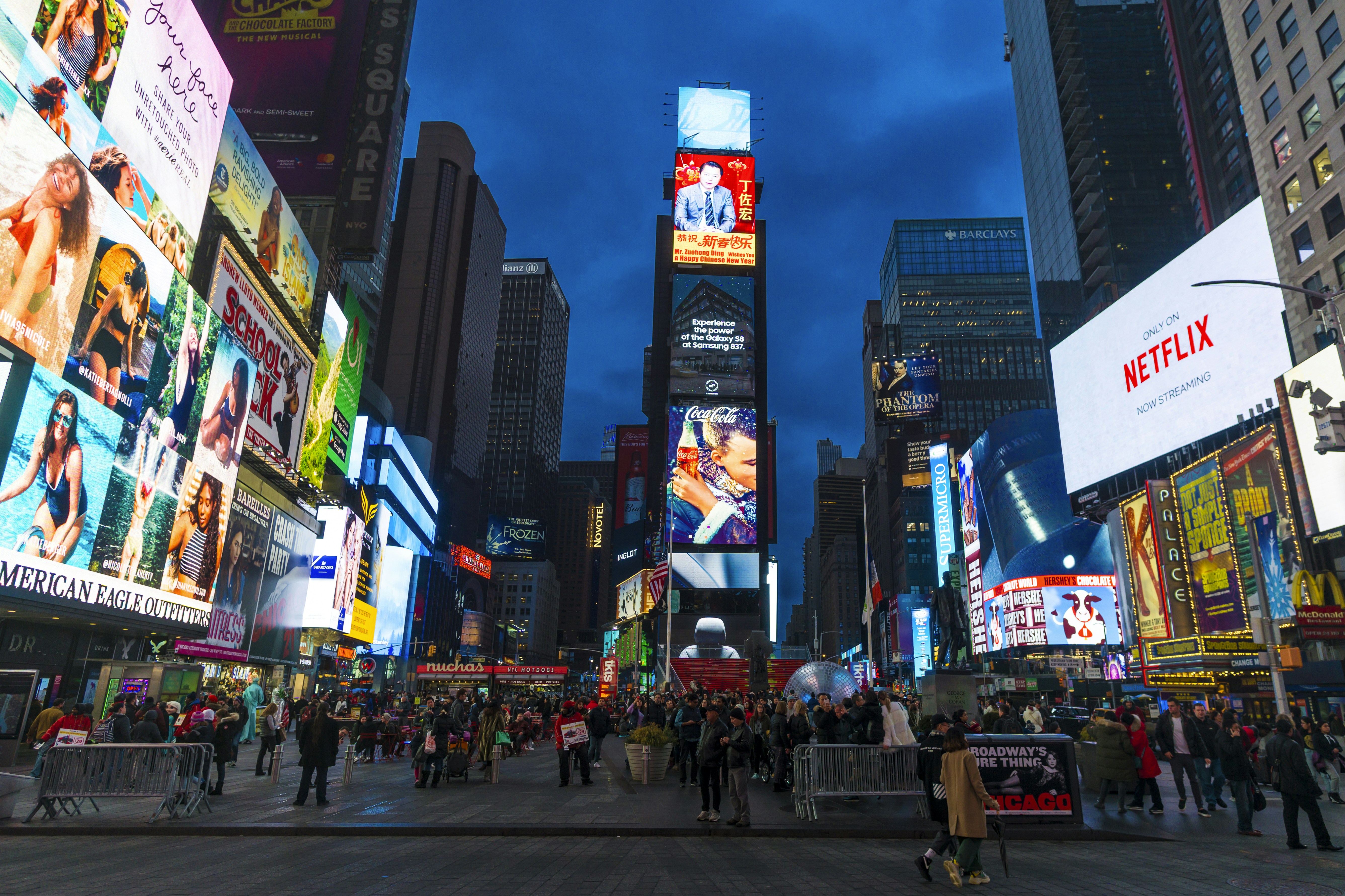 Photo by dapperprofessional