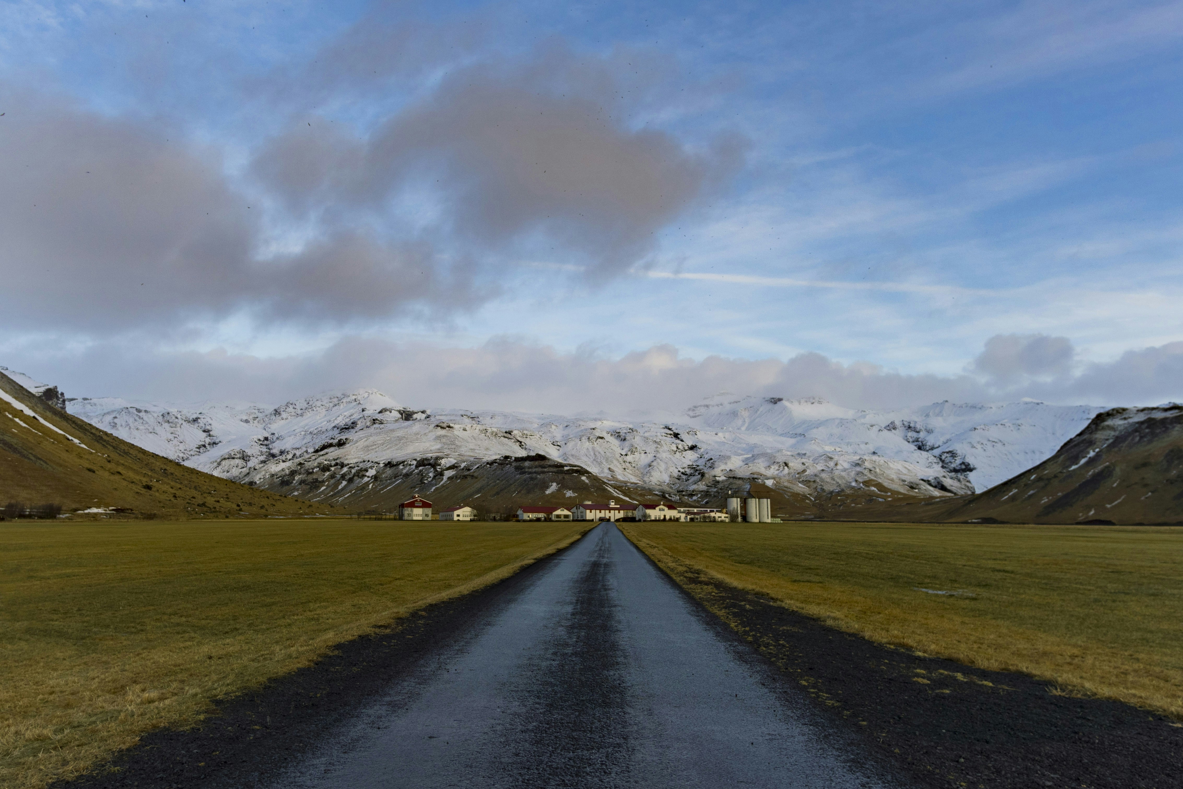 Photo by dapperprofessional