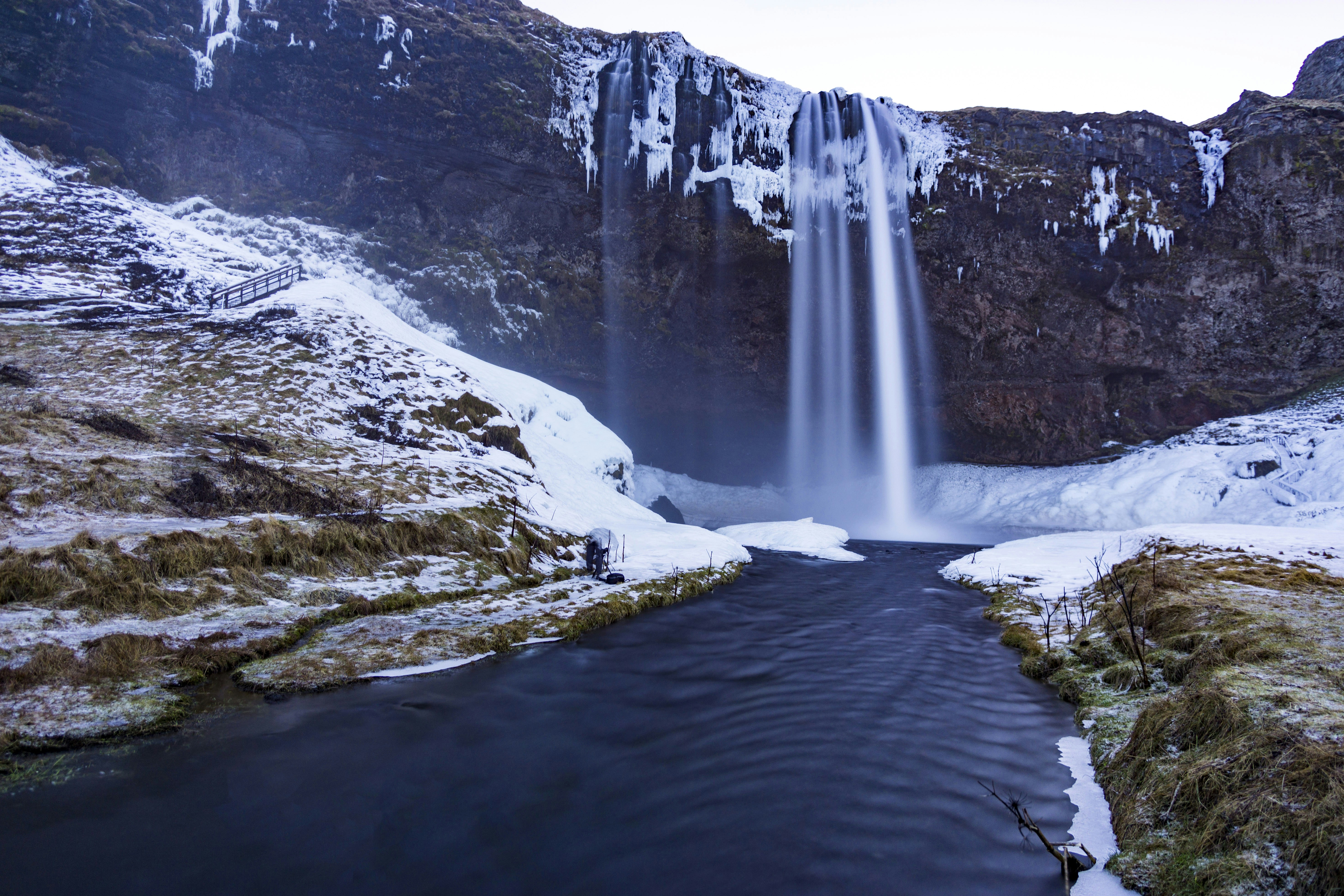 Photo by dapperprofessional