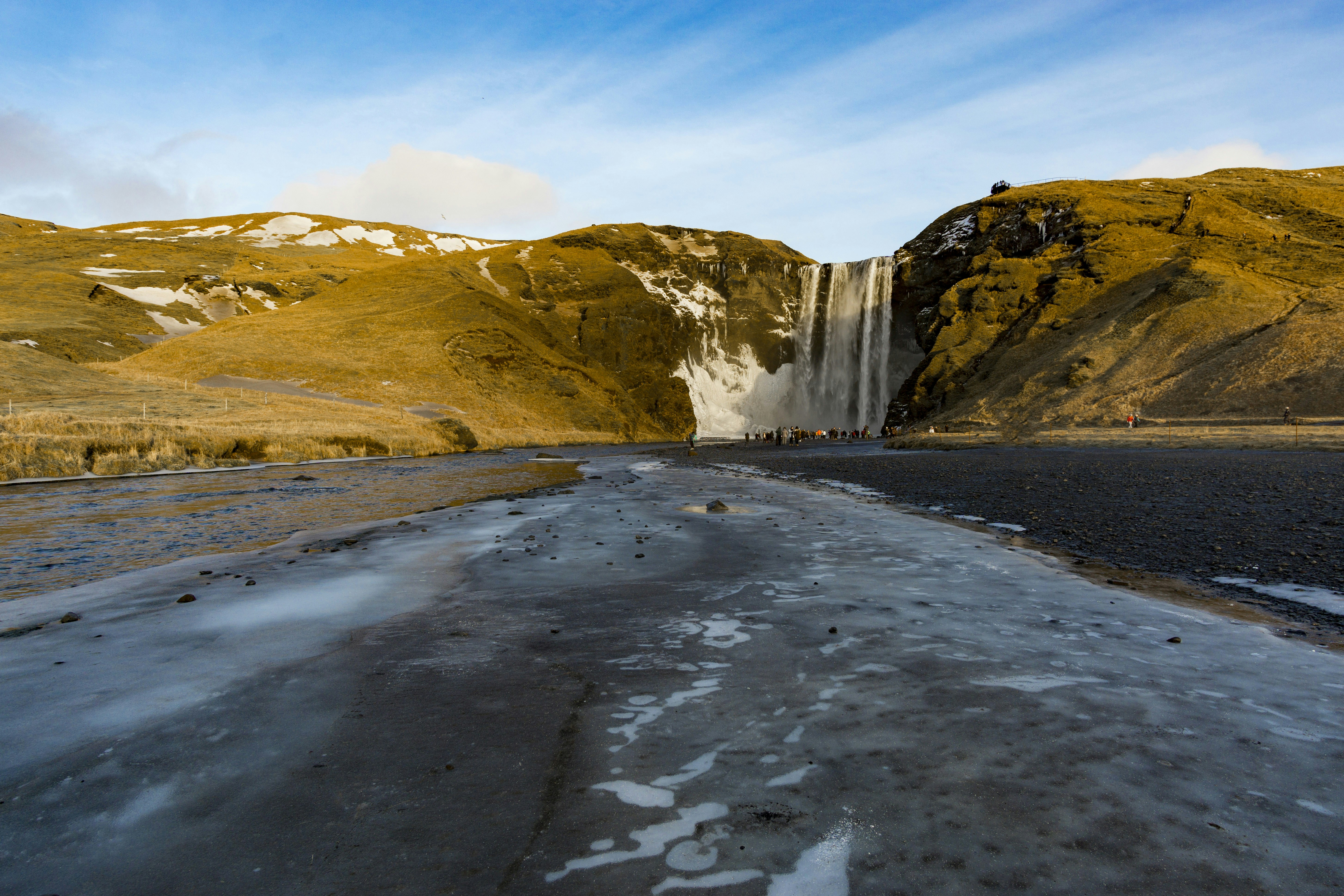 Photo by dapperprofessional