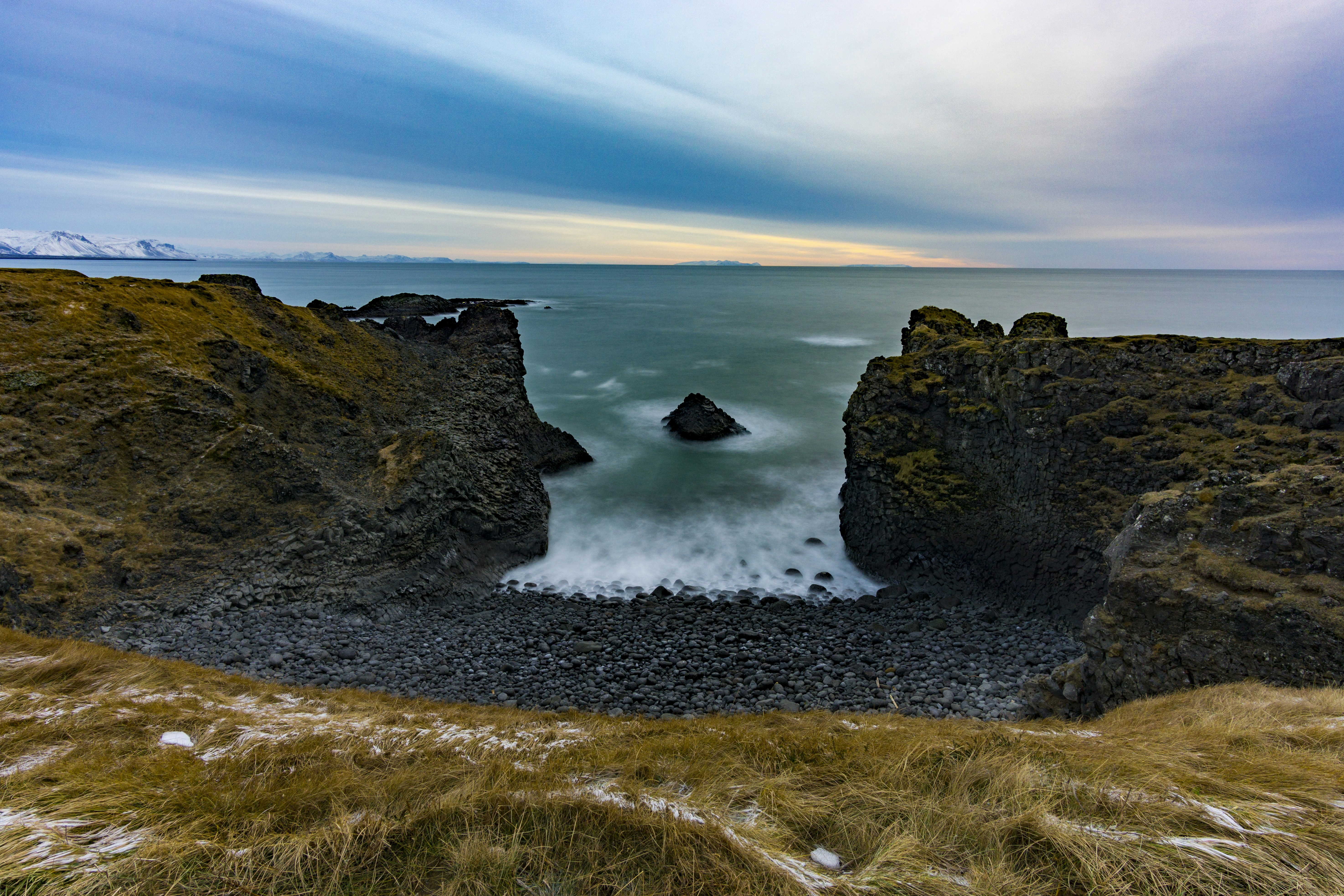 Photo by dapperprofessional