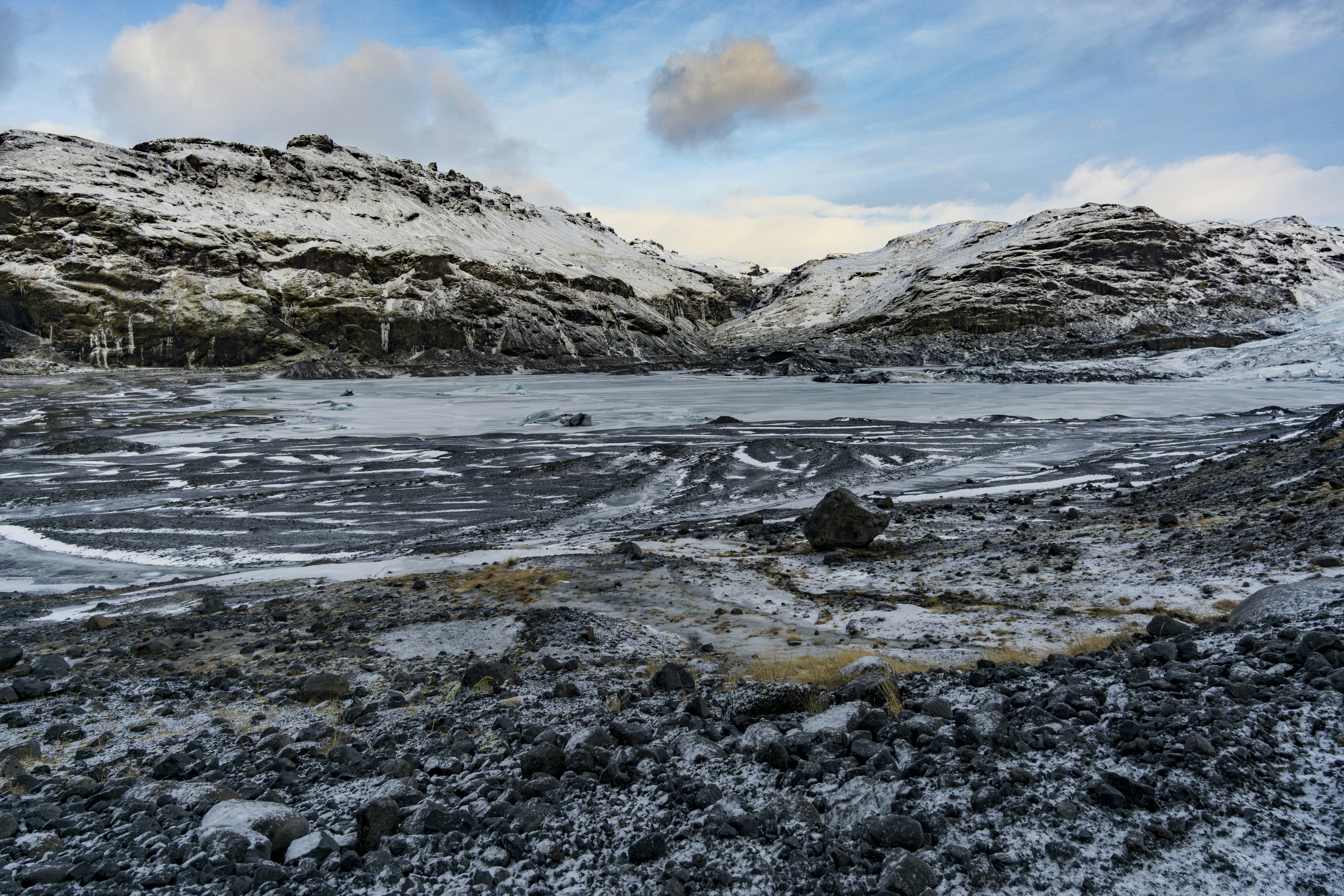 Photo by dapperprofessional