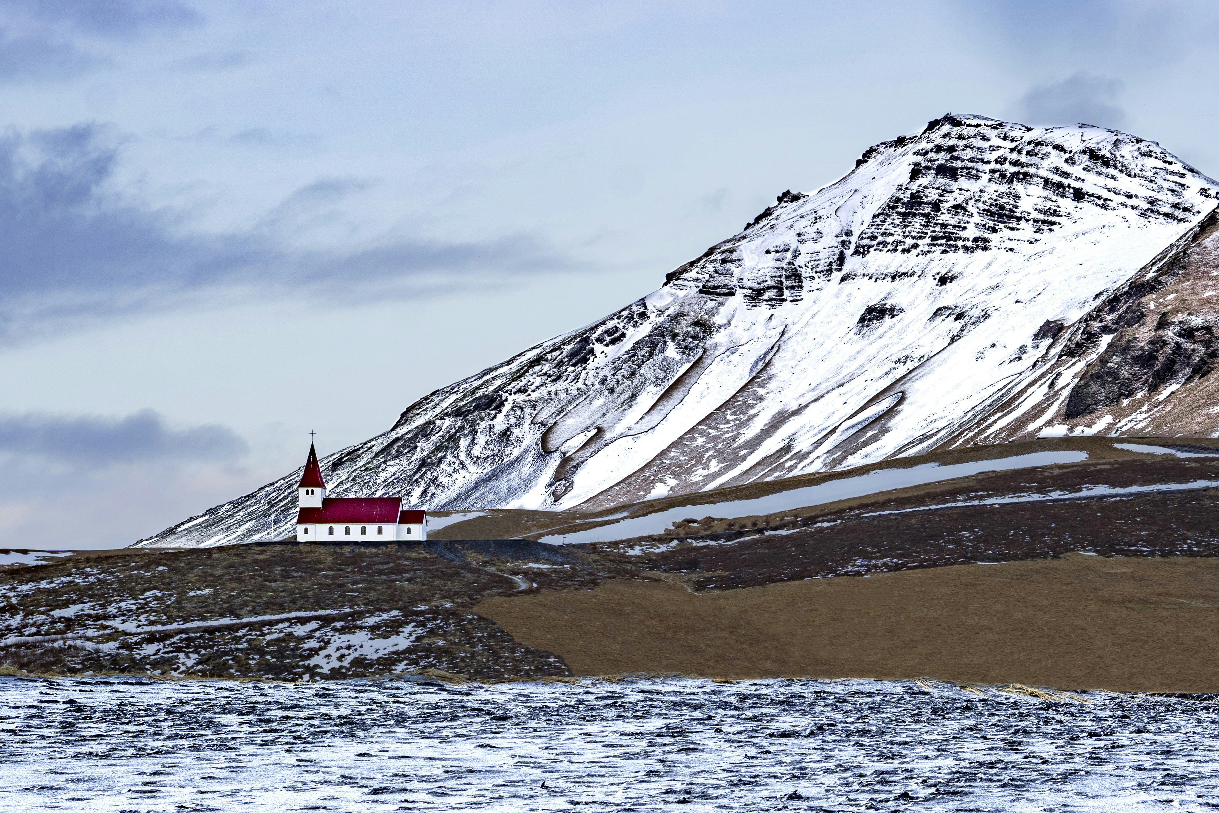 Photo by dapperprofessional