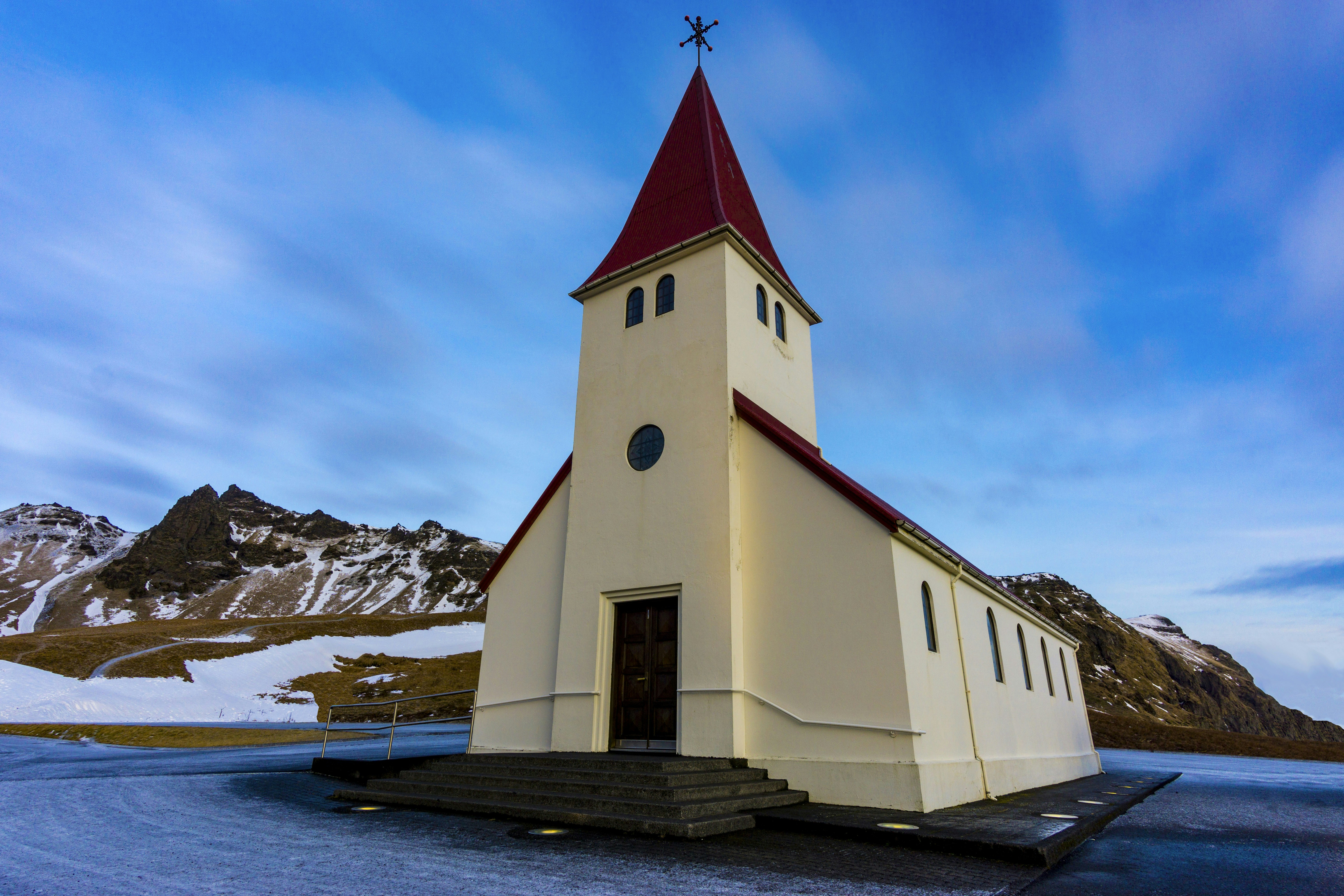 Photo by dapperprofessional