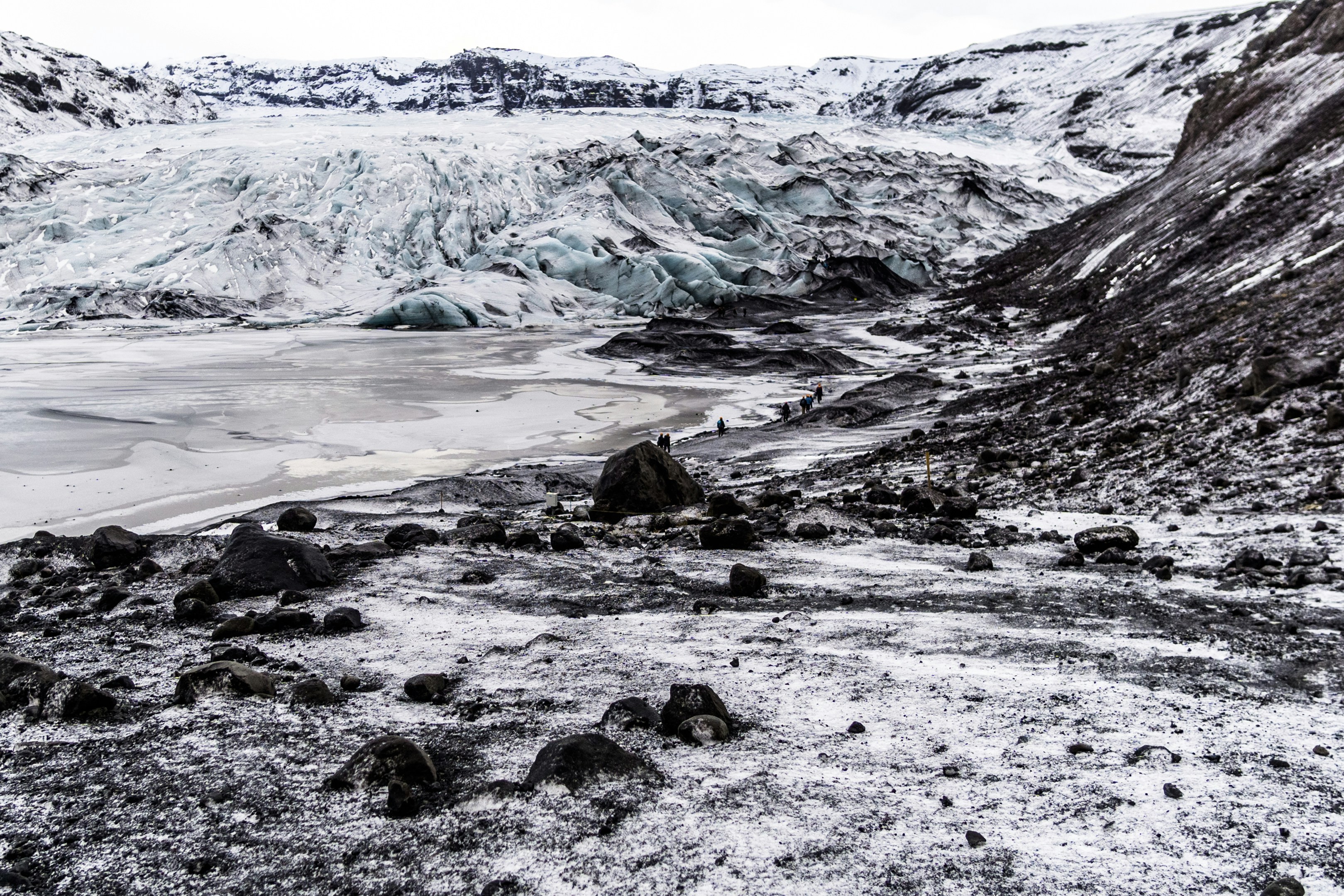 Photo by dapperprofessional