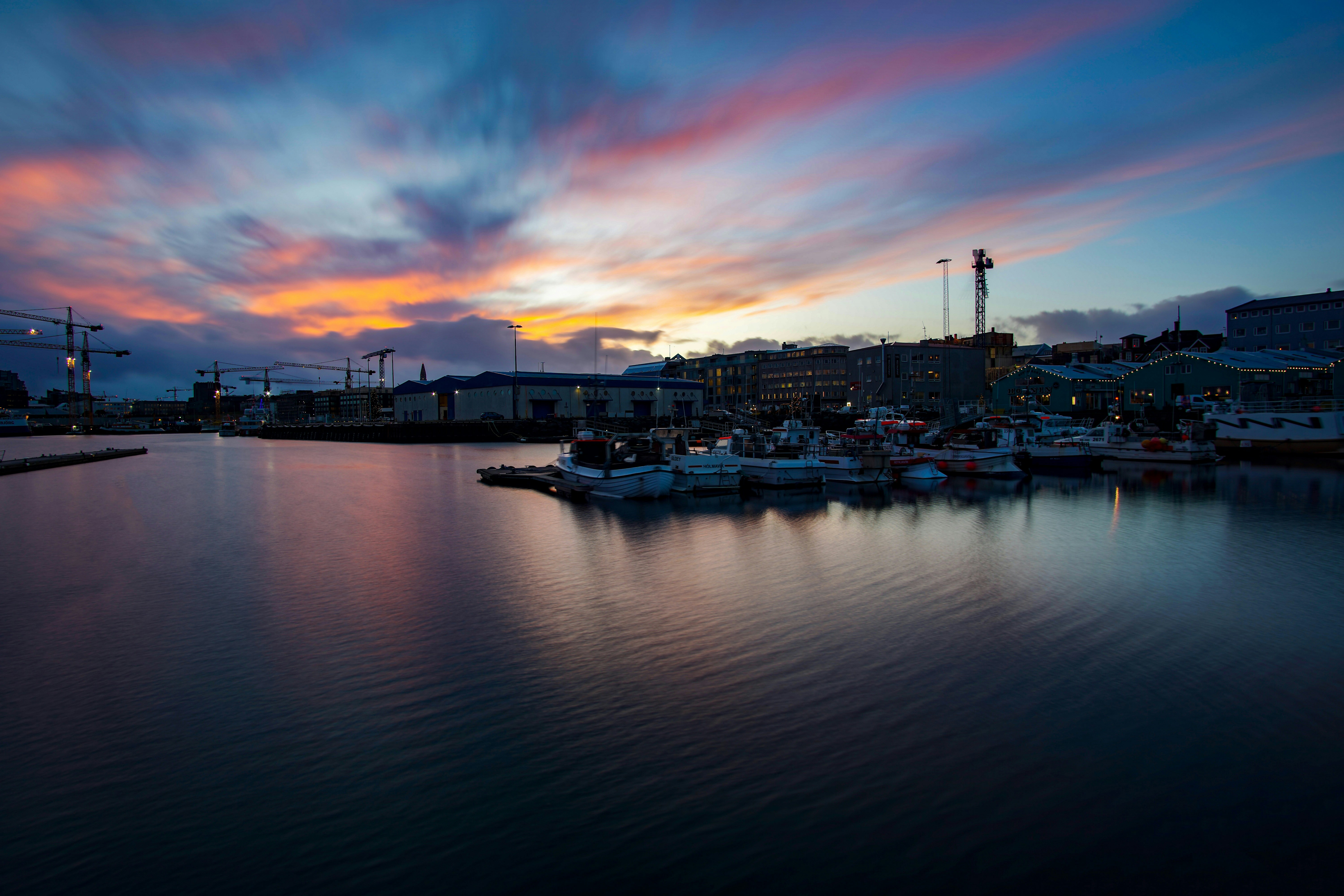 Photo by dapperprofessional