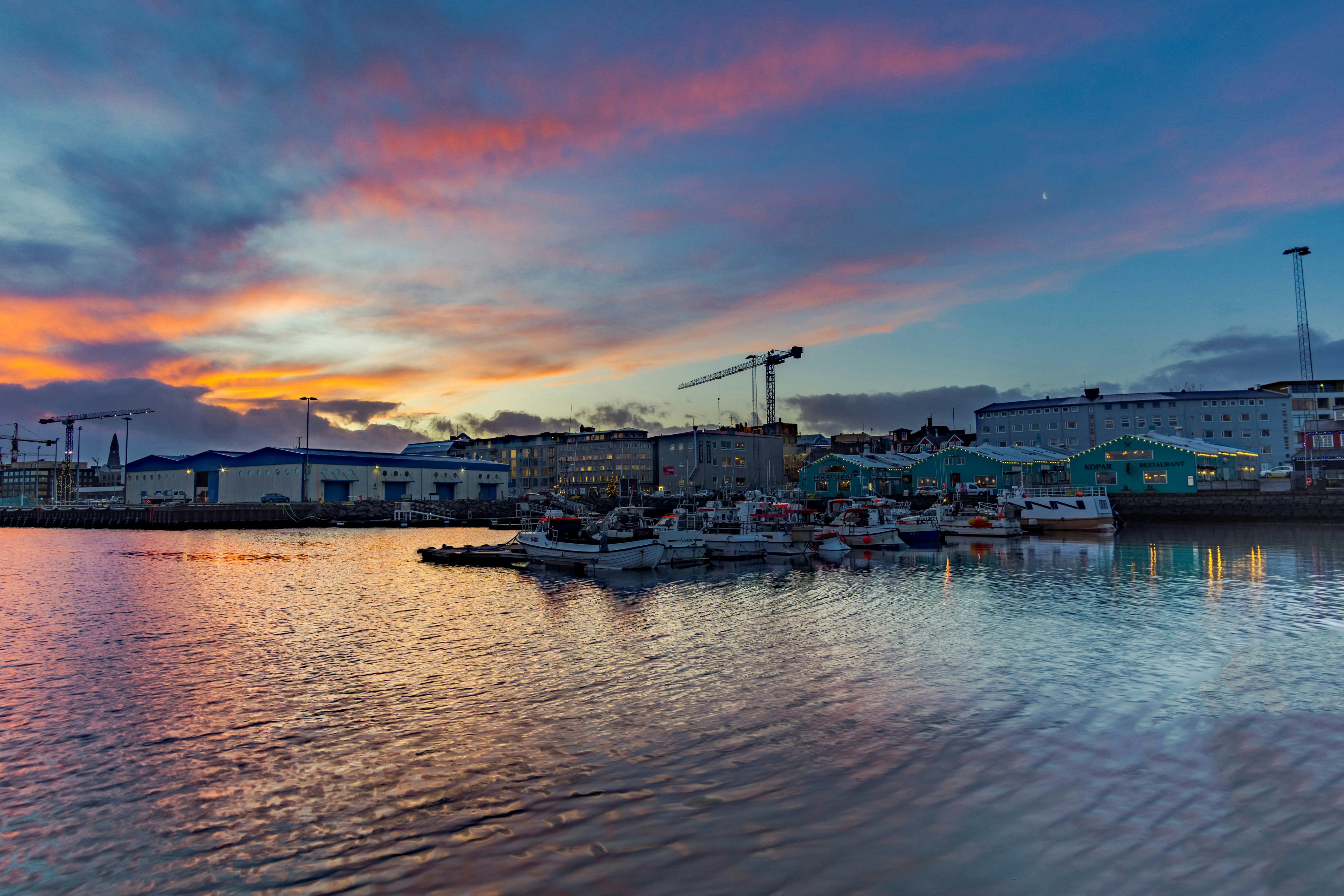 Photo by dapperprofessional