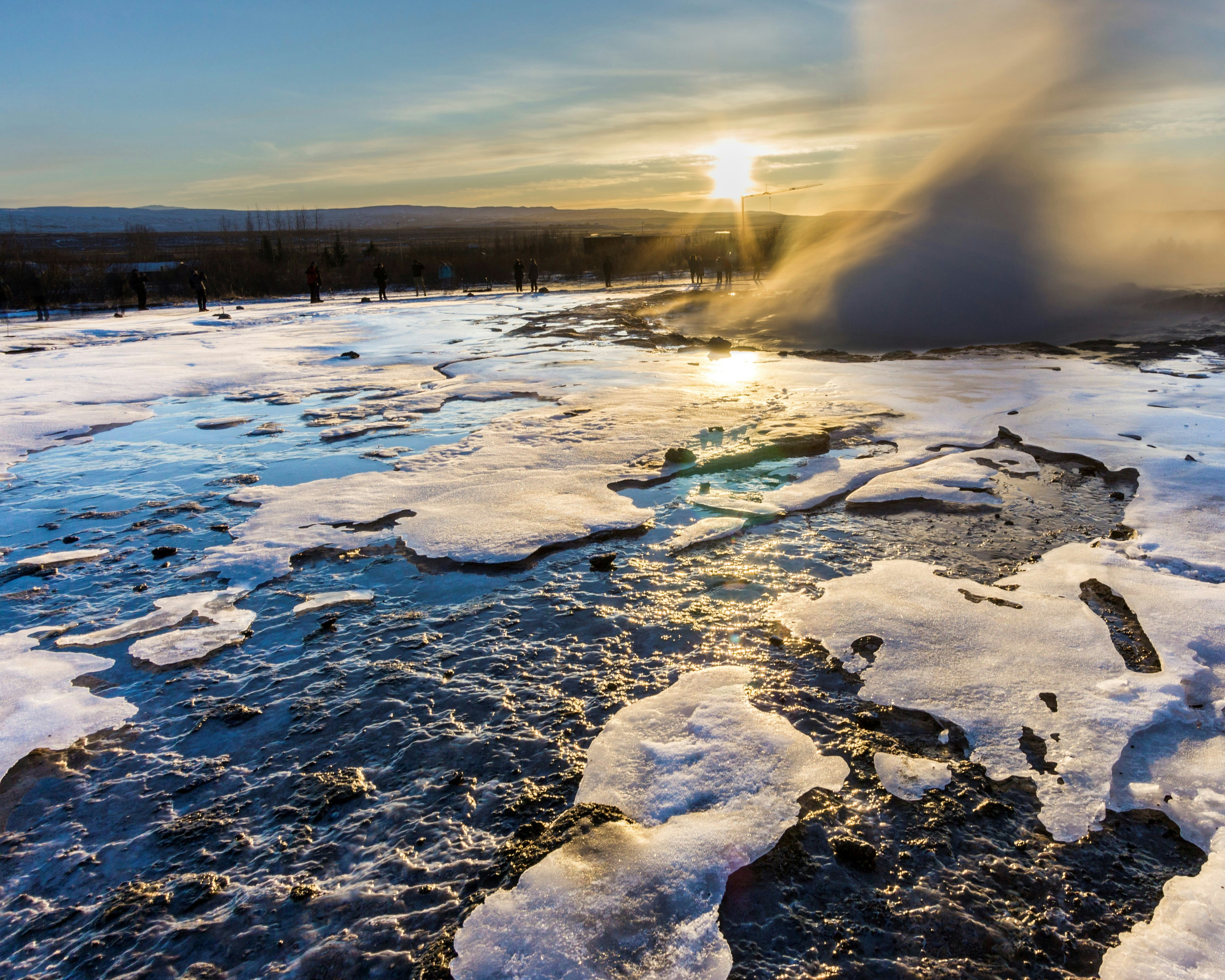 Photo by dapperprofessional