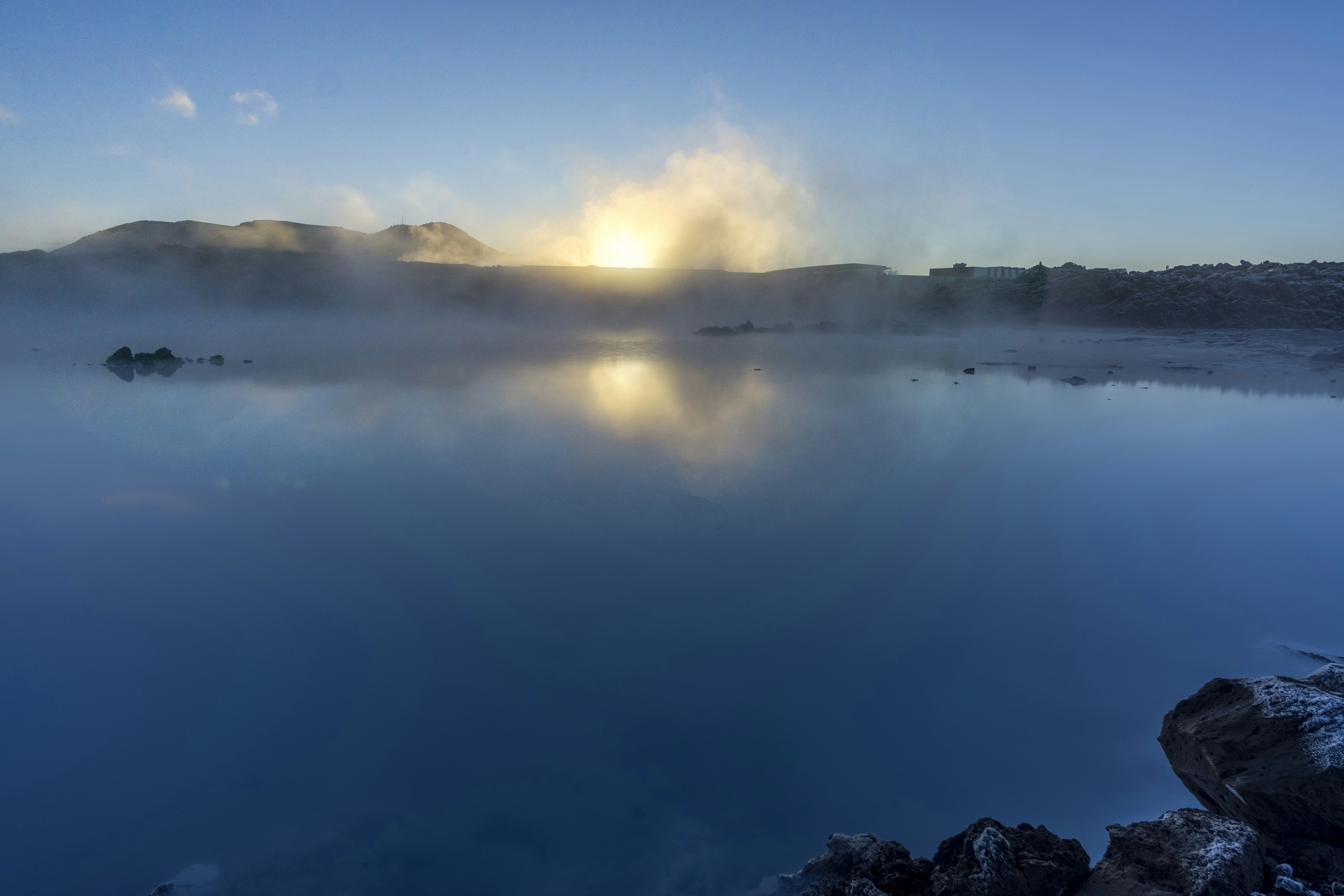 Photo by dapperprofessional