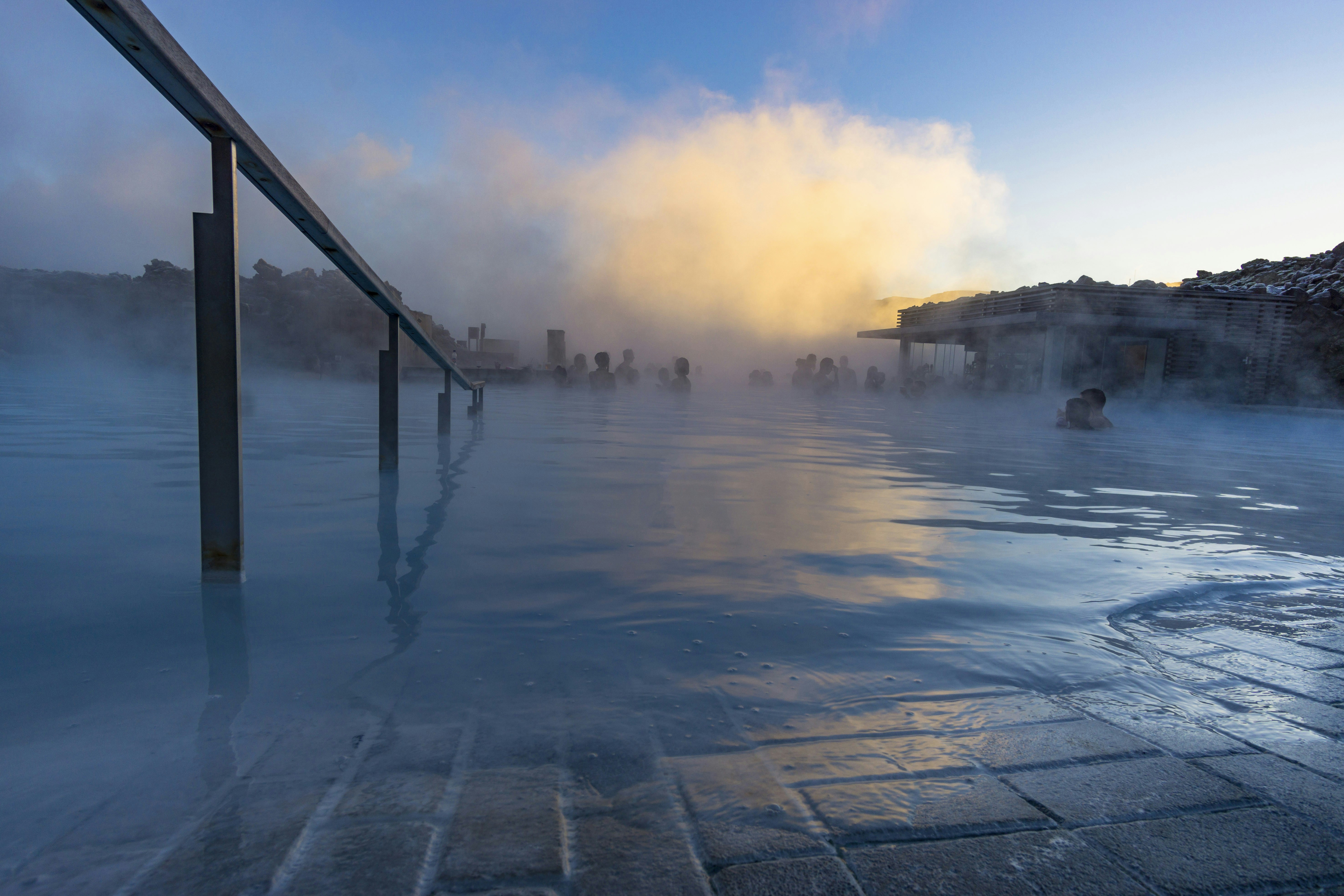 people walking on sidewalk during daytime, 