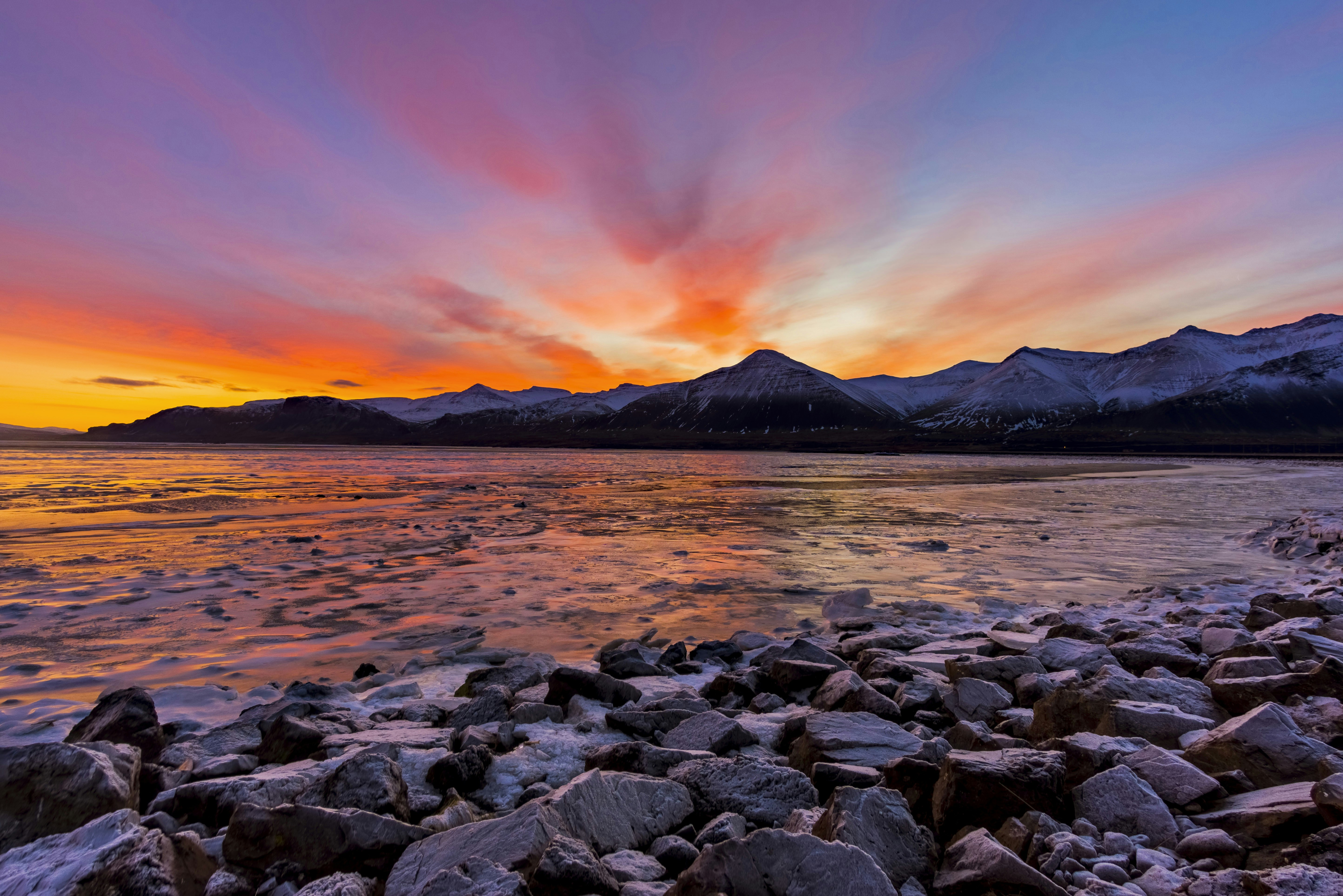 Photo by dapperprofessional