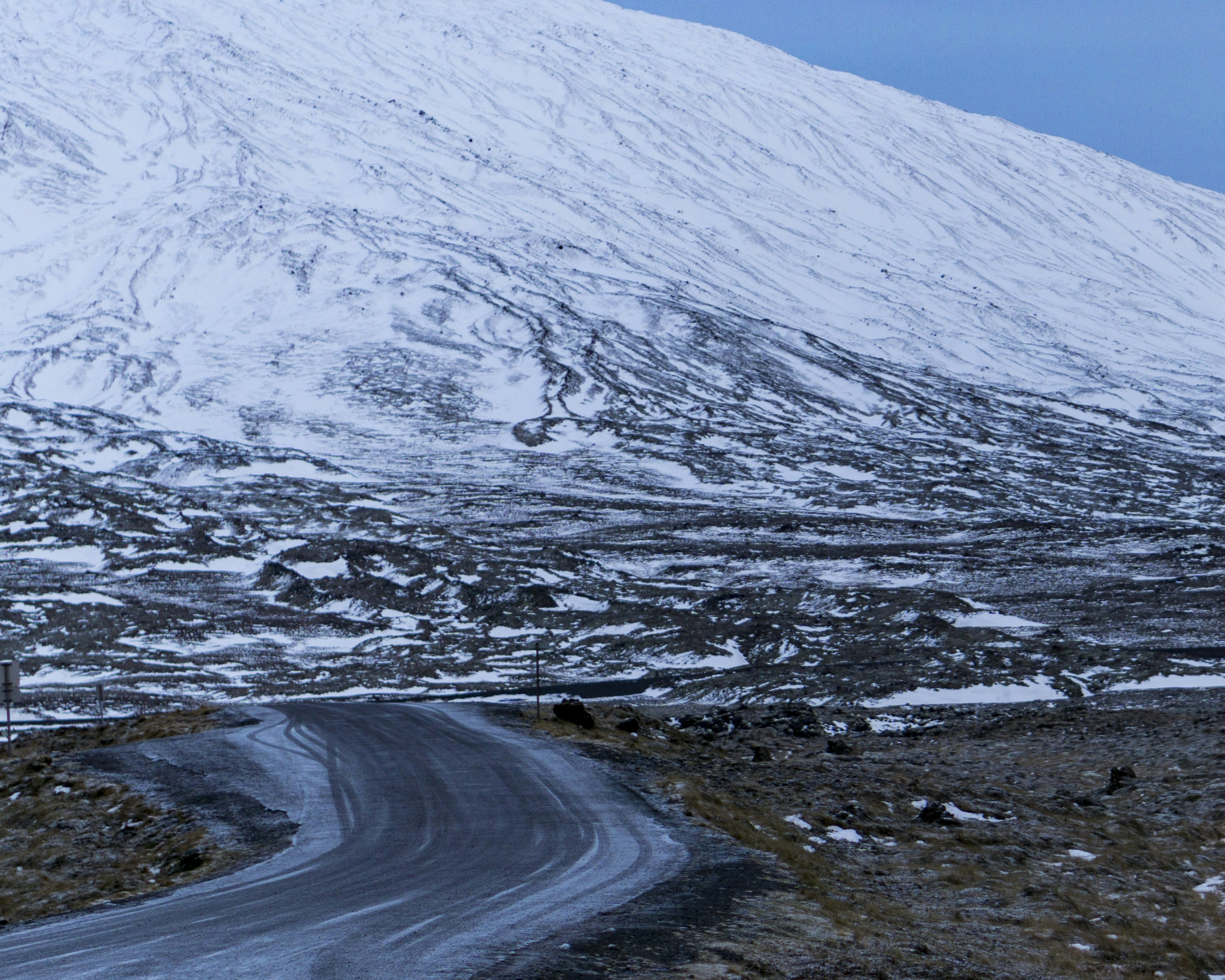 Photo by dapperprofessional