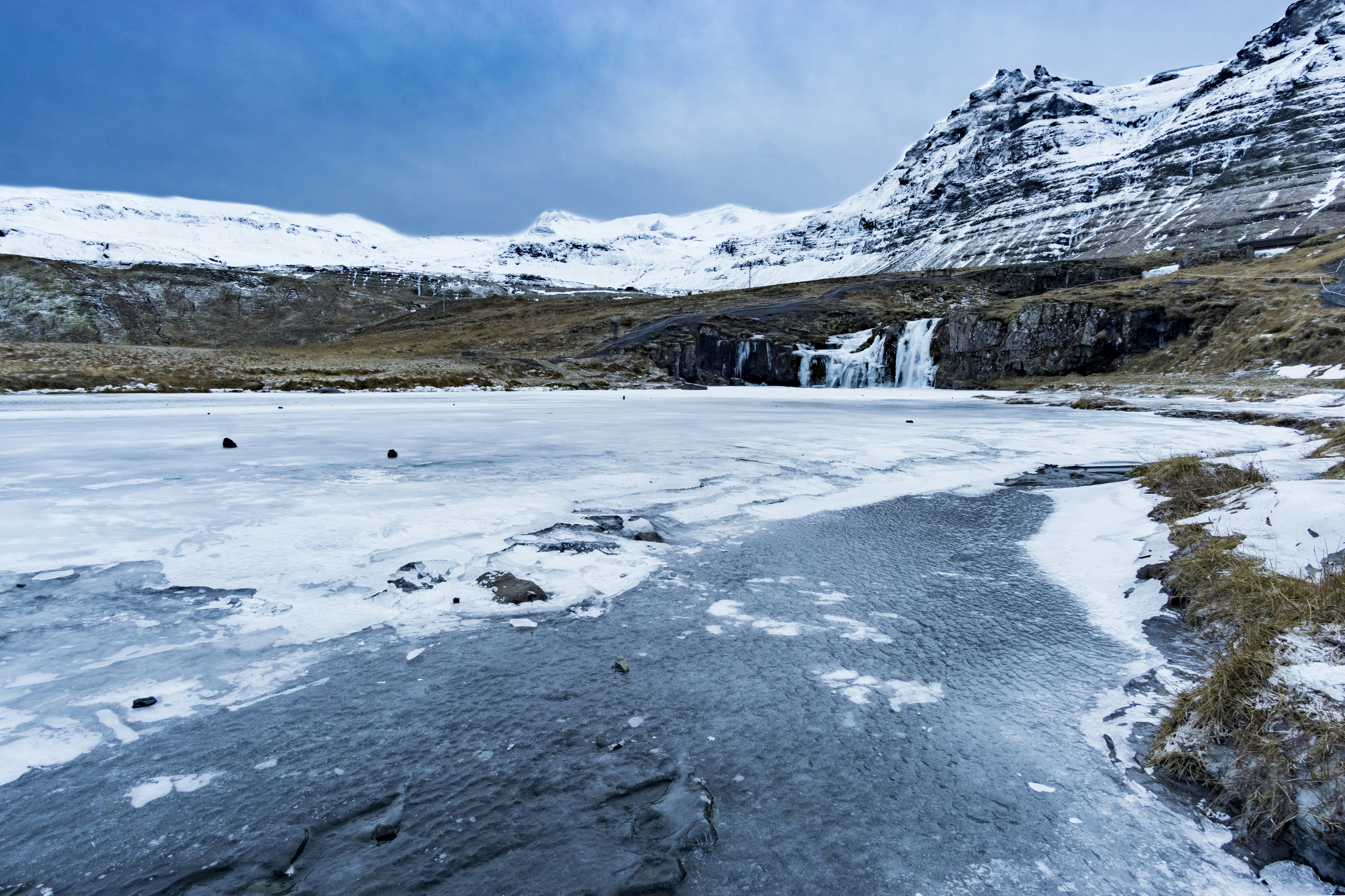 Photo by dapperprofessional