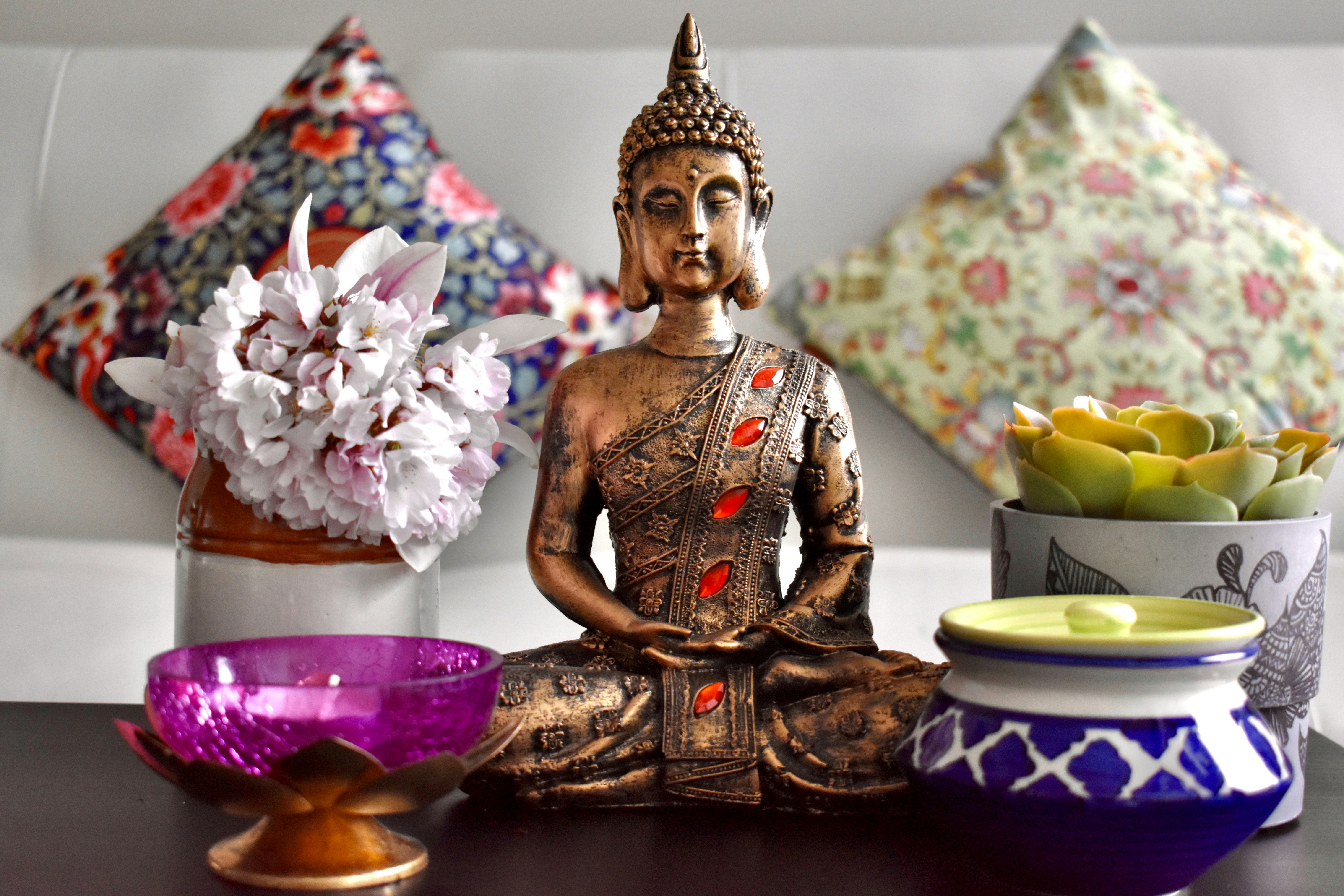 decor image