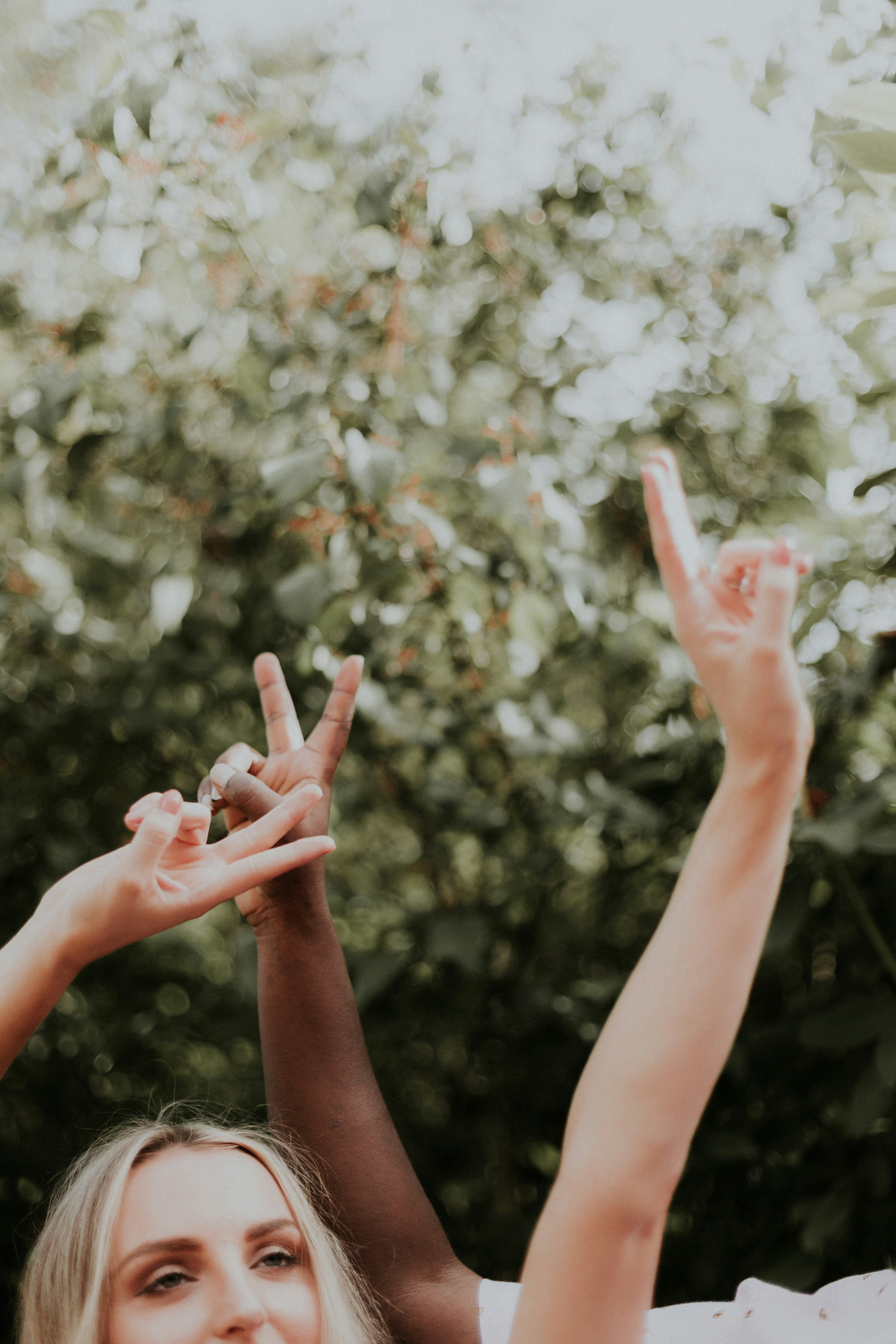 Cover Image for March Community Session