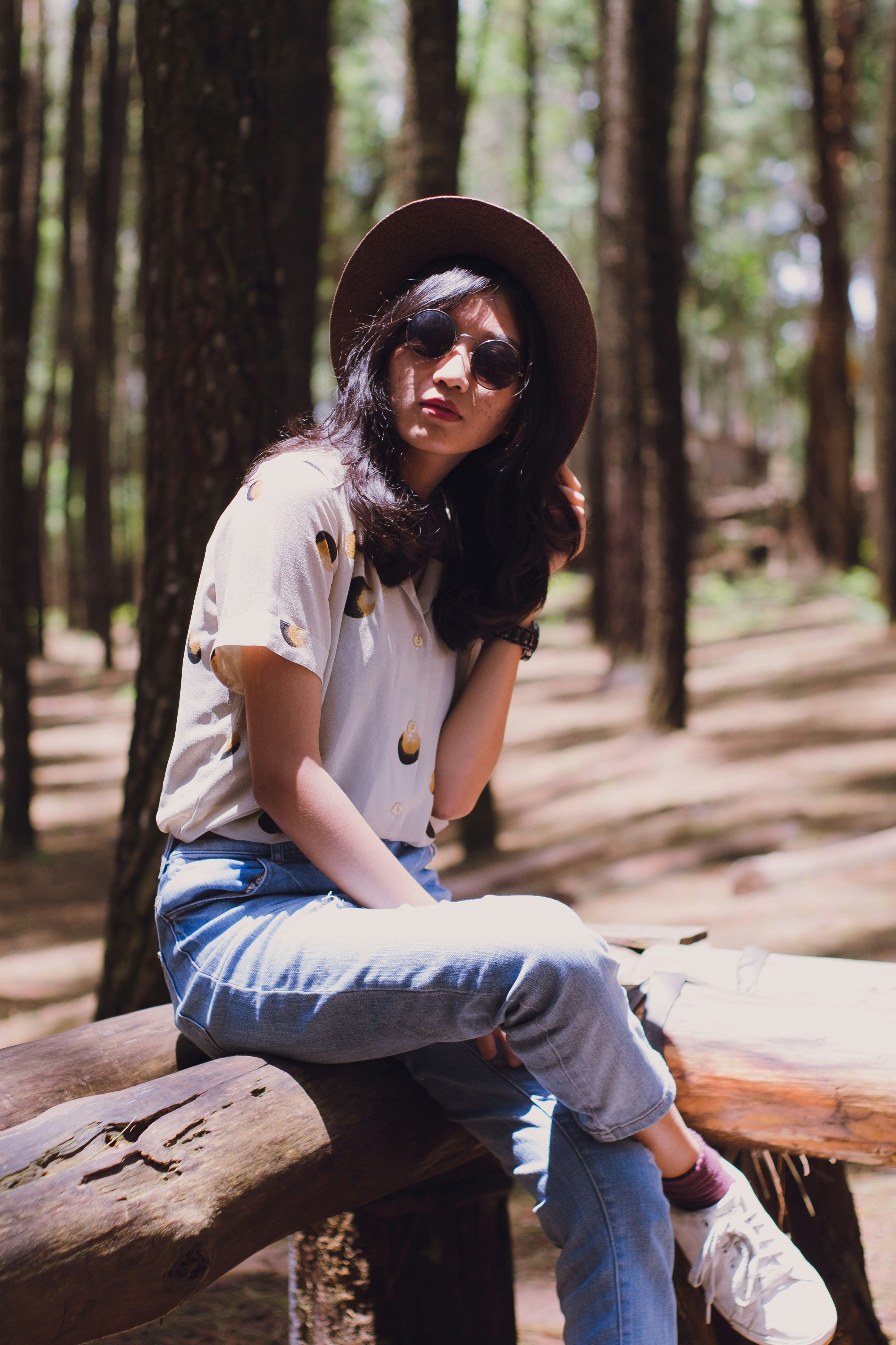 Photo by palimirmoadi