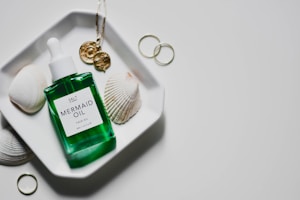 Complete Care Duo