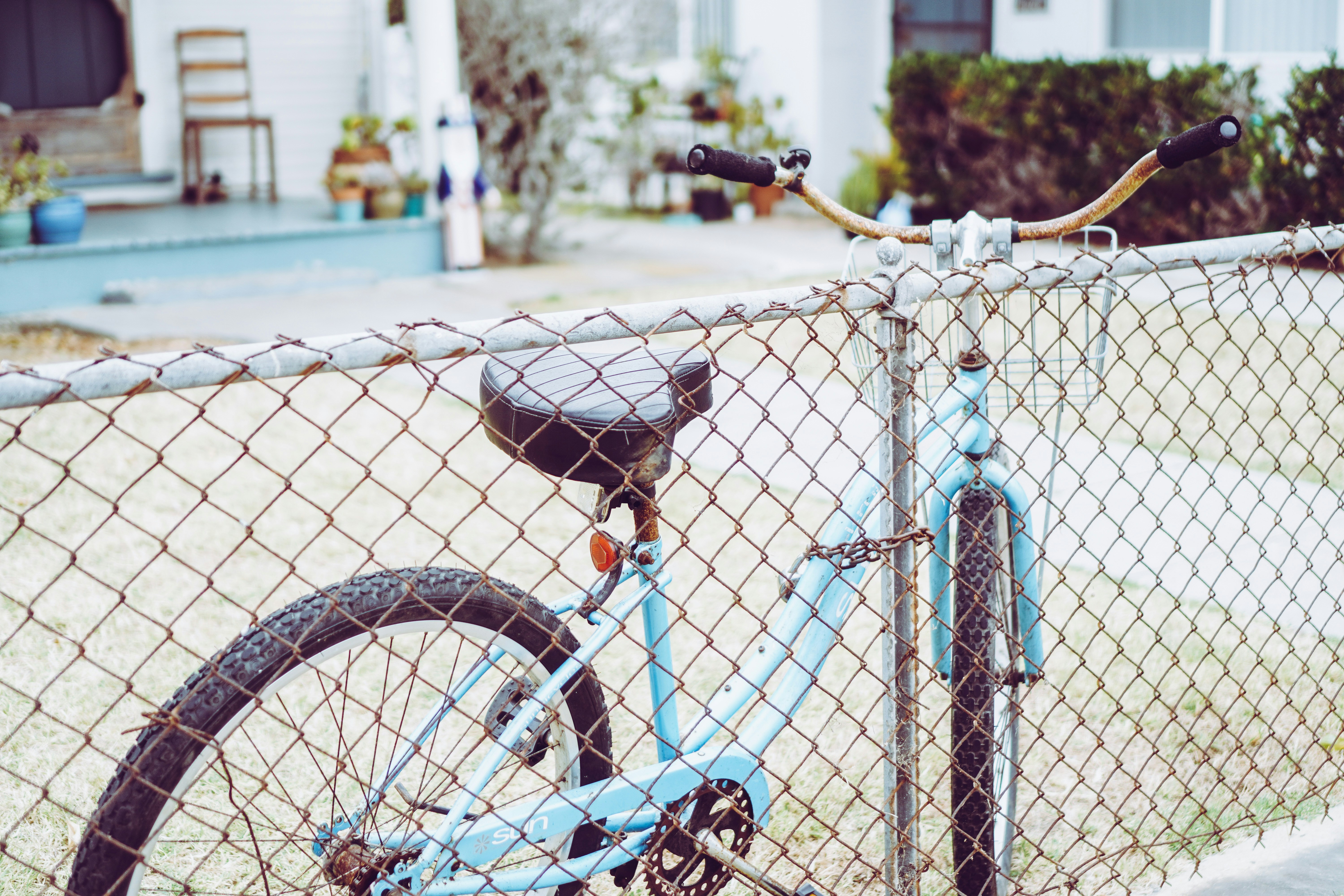 Photo by danielsalgado