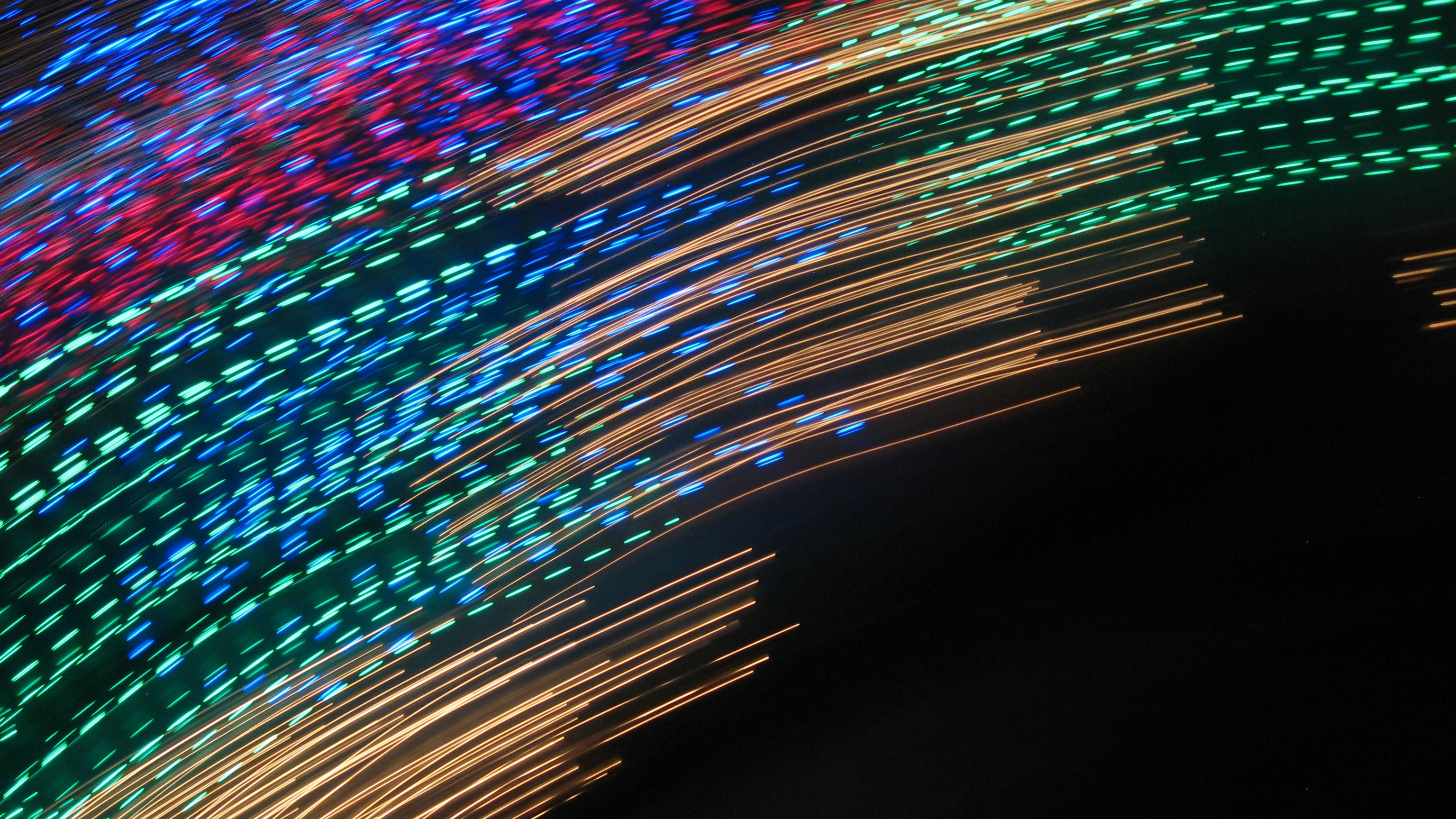 Photo by lmillerlvnv