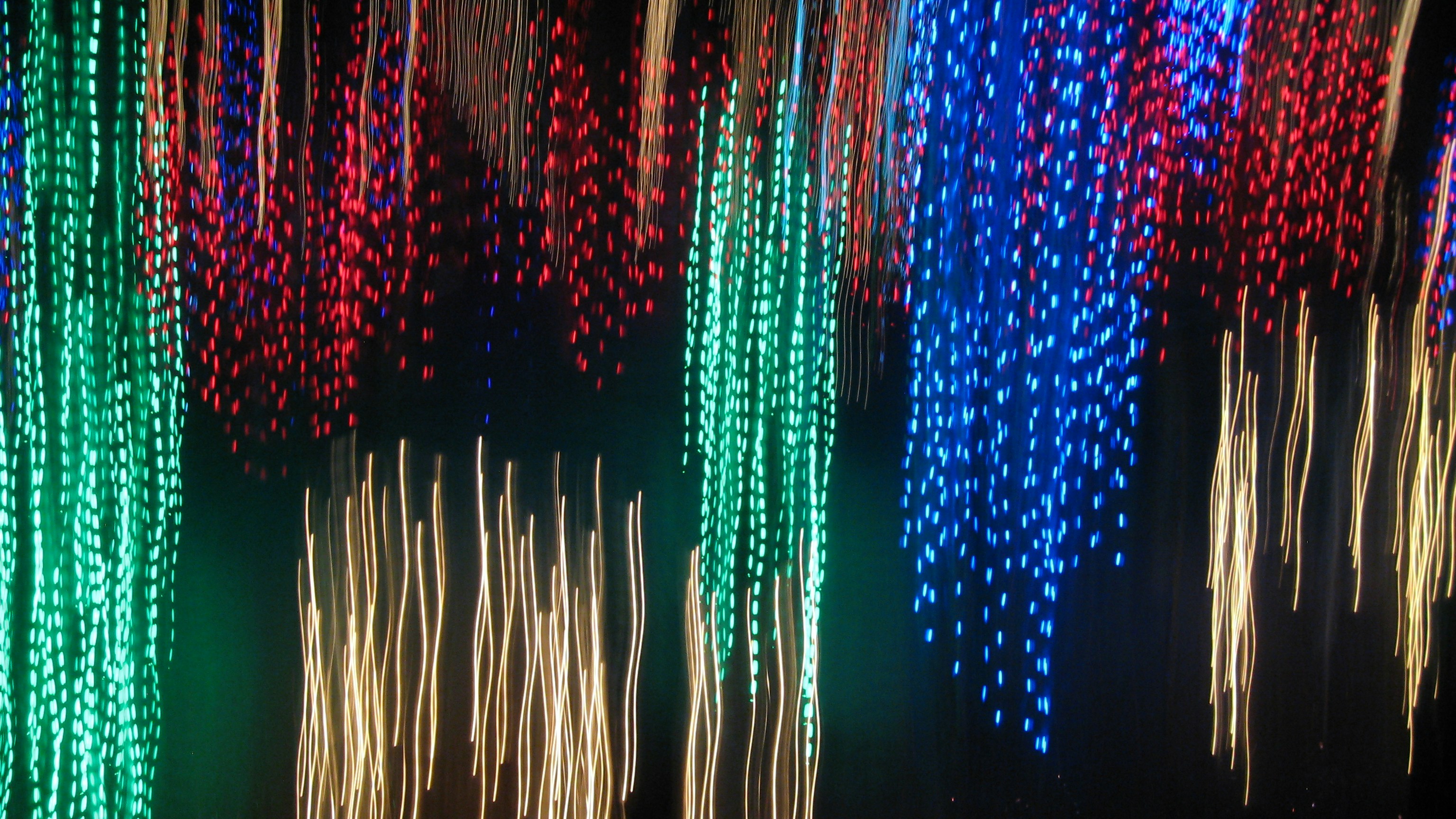 Photo by lmillerlvnv