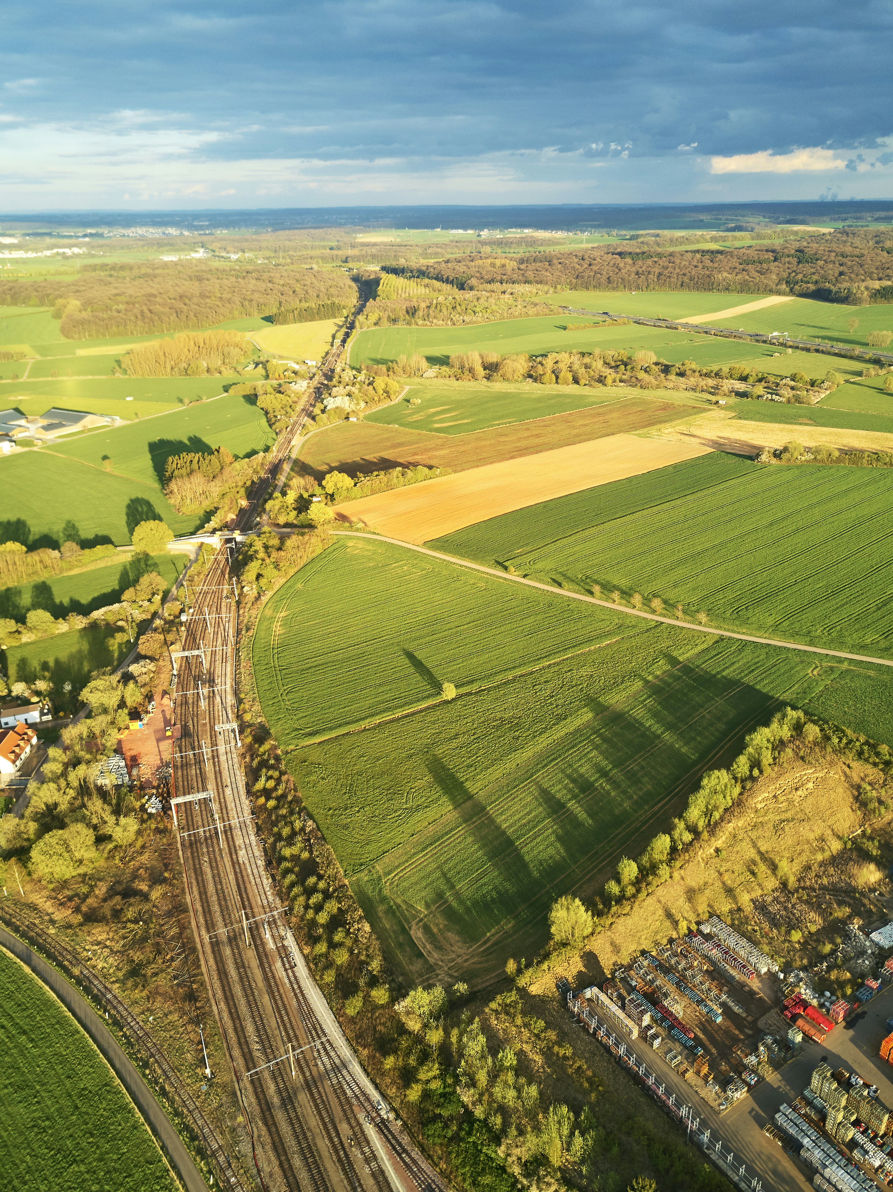 Photo by johnygoerend