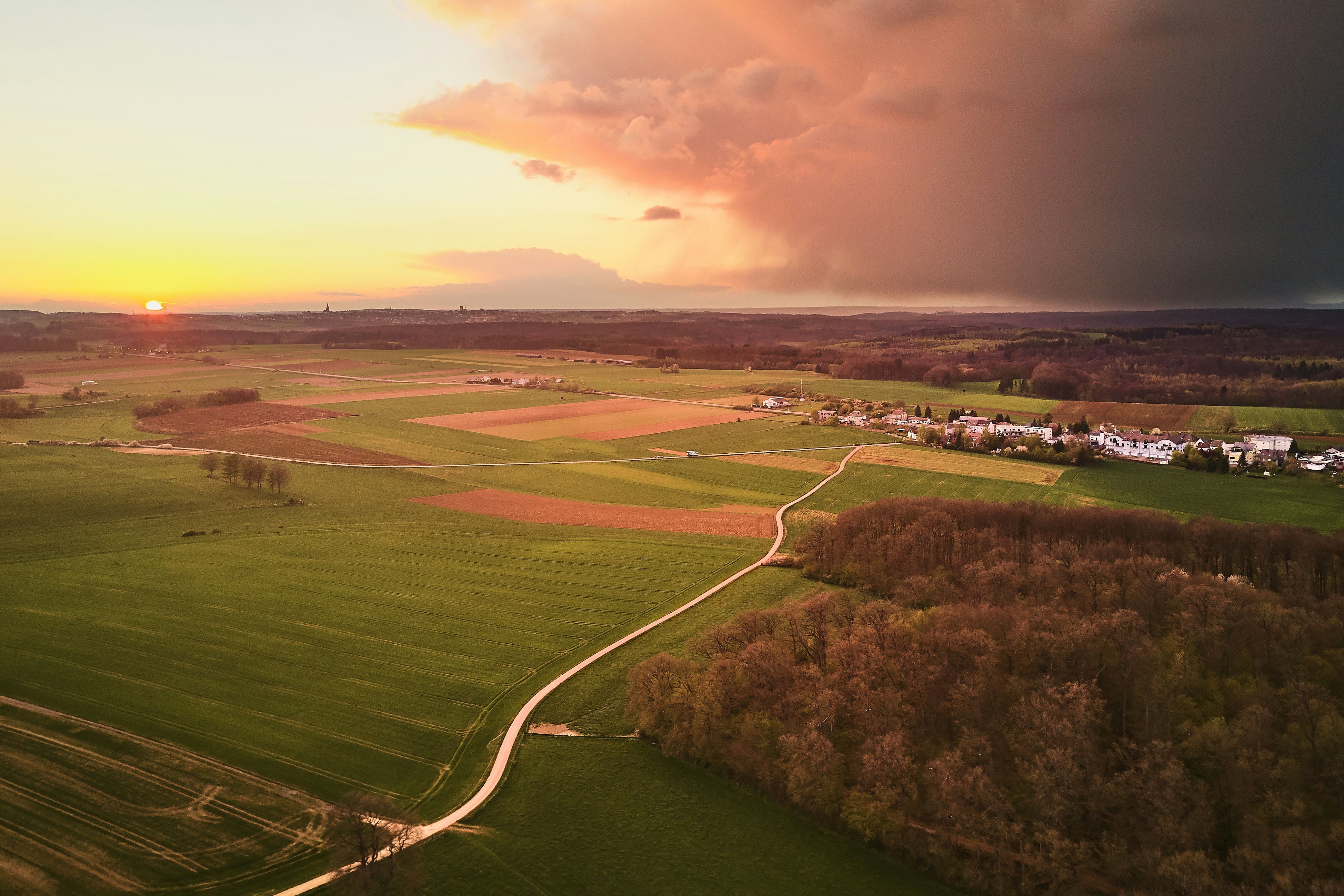 Photo by johnygoerend