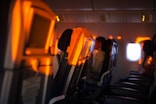 Flight Booking | Flight Changes | Flight Refund | Flight UpGrade | Business/First Class Flight 