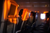 Flight Booking | Flight Changes | Flight Refund | Flight UpGrade | Business/First Class Flight 