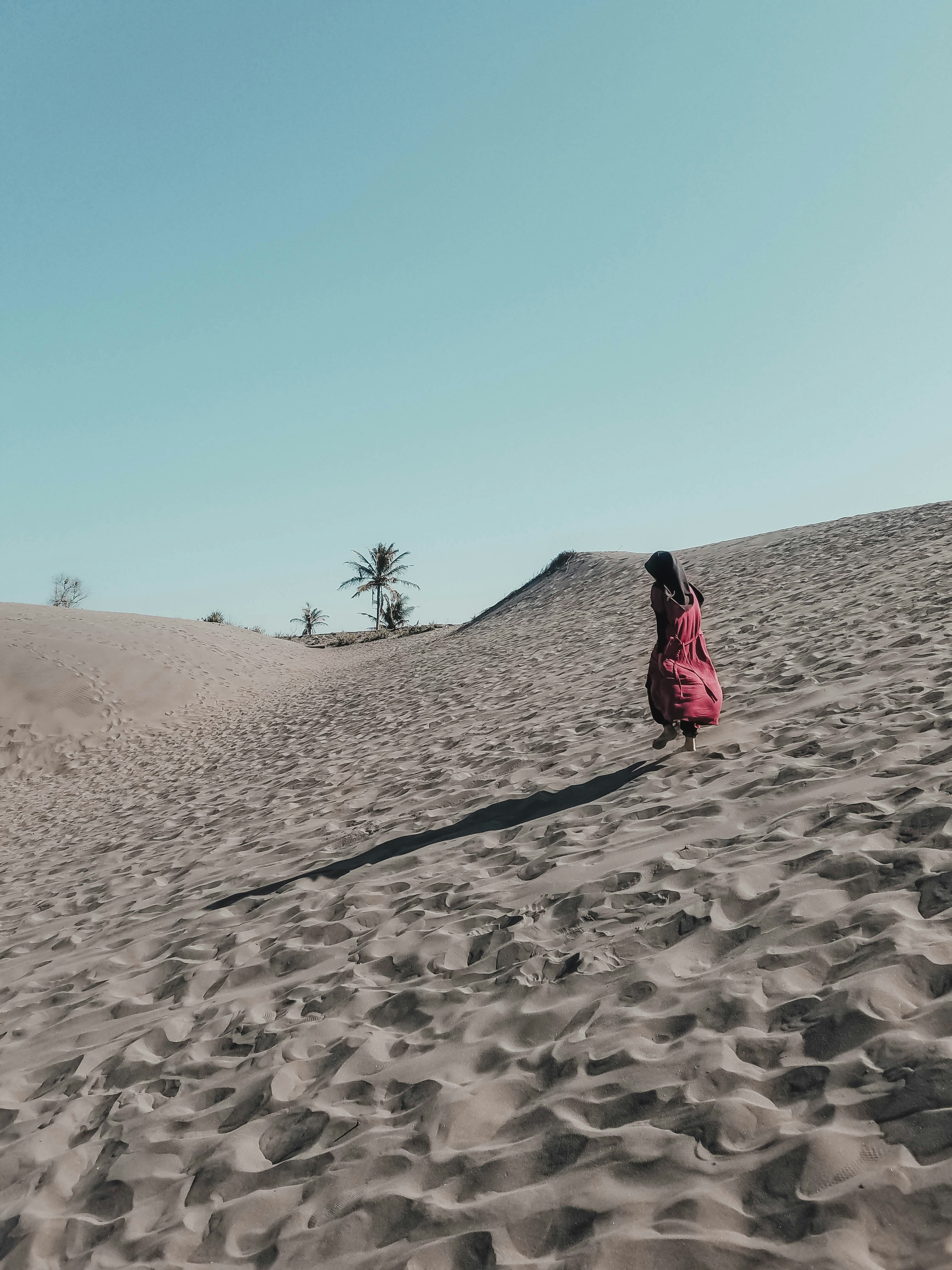Photo by agusprasetyow